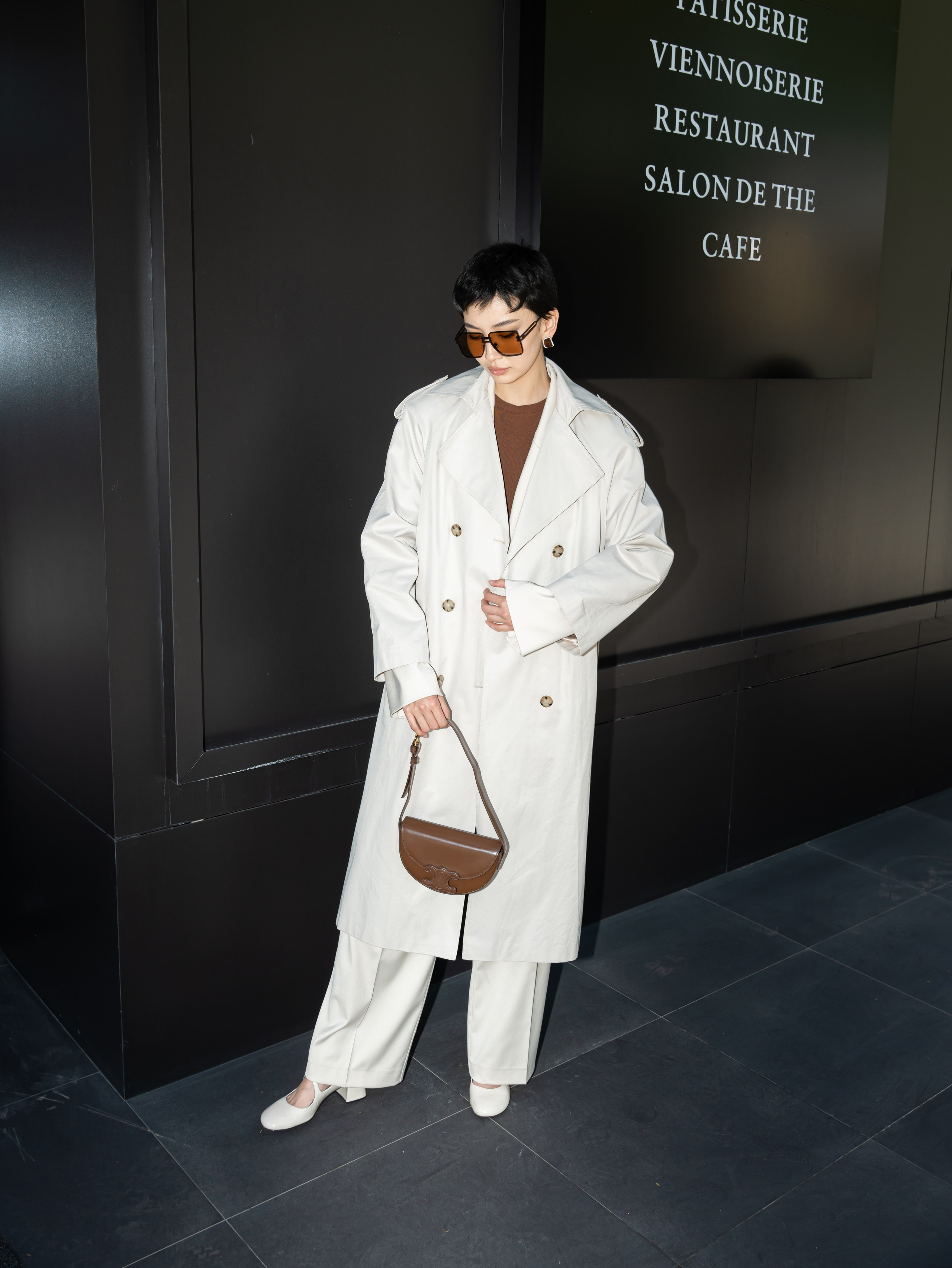 AGO.BRAND. ISAKOV PHOTO-здесь собраны мои работы