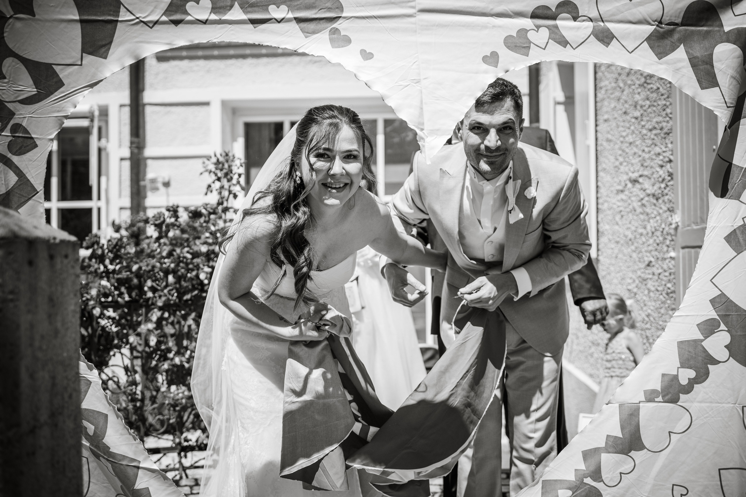 Haar: Standesamt und Lokation. Hochzeitsfotograf München Taufe Familienfotograf Tanja Mauke