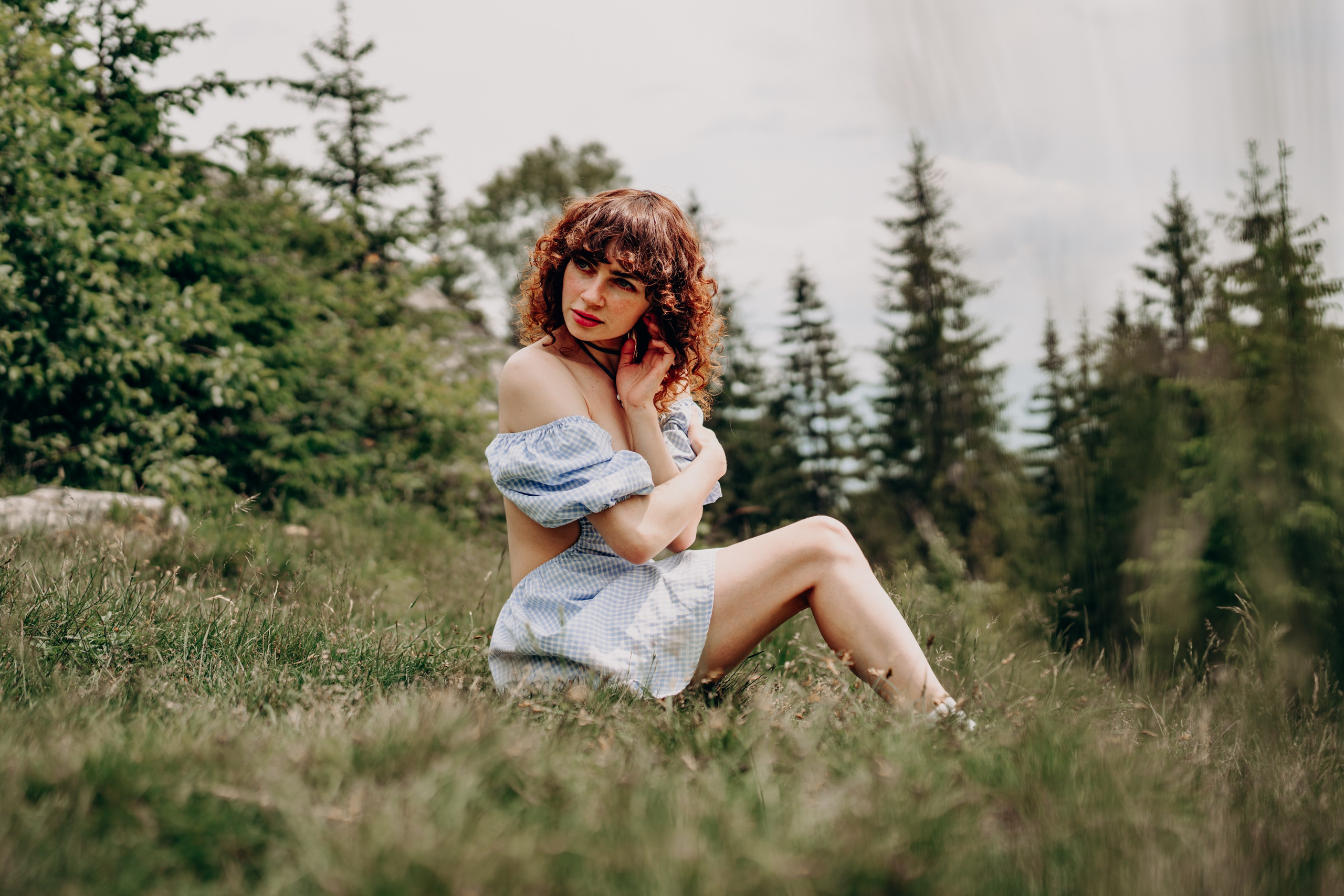 A&K. Photographer Netherlands