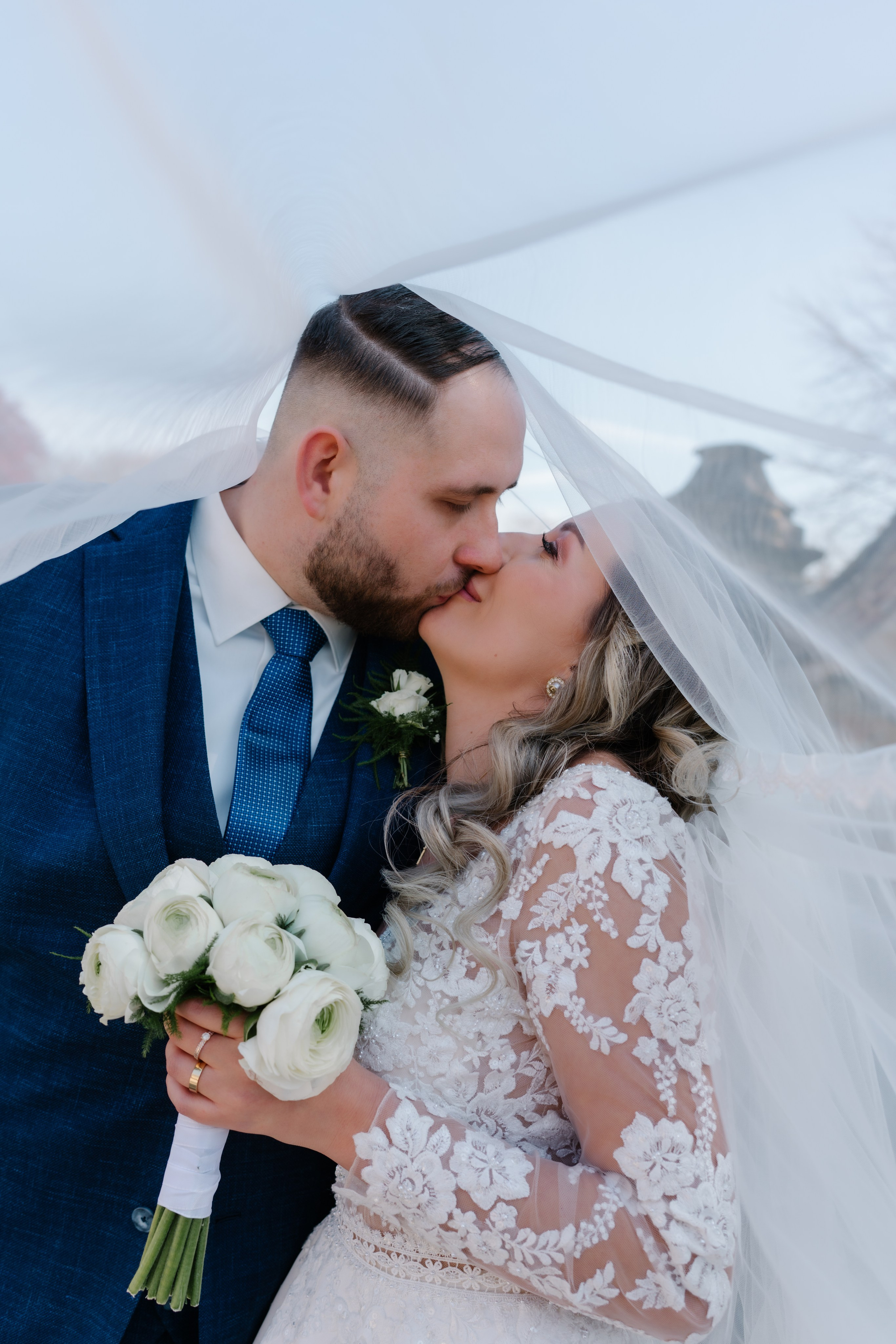 Y&C. Photographer Netherlands