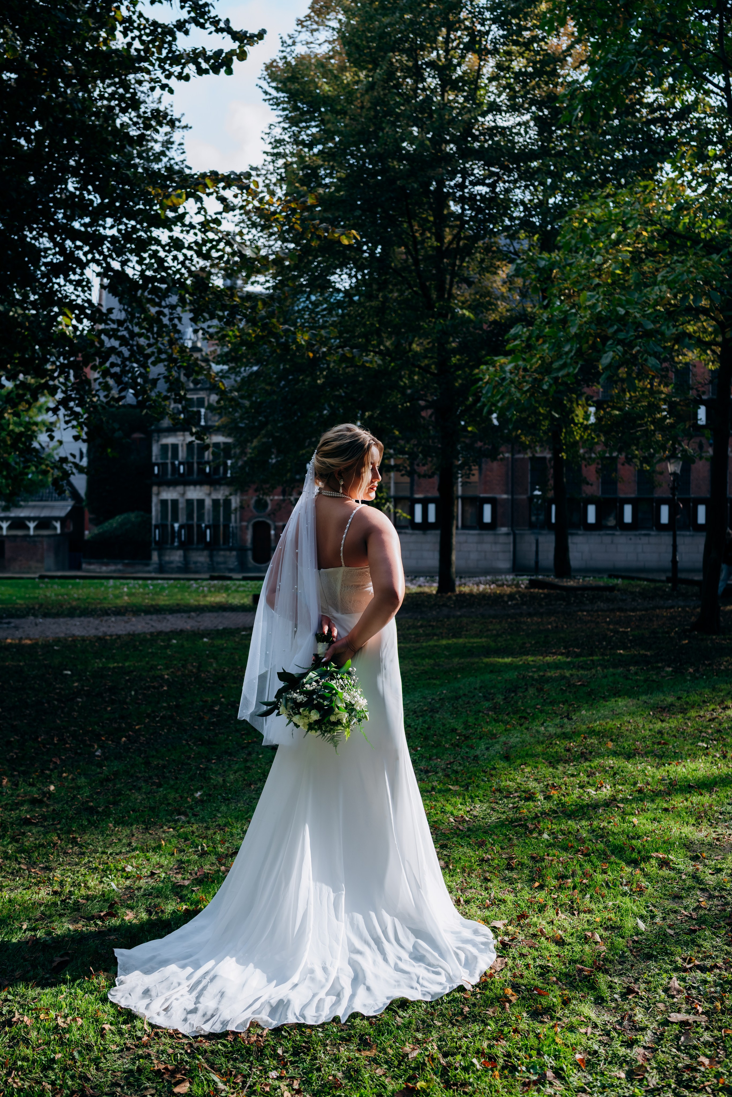 K&A. Photographer Netherlands