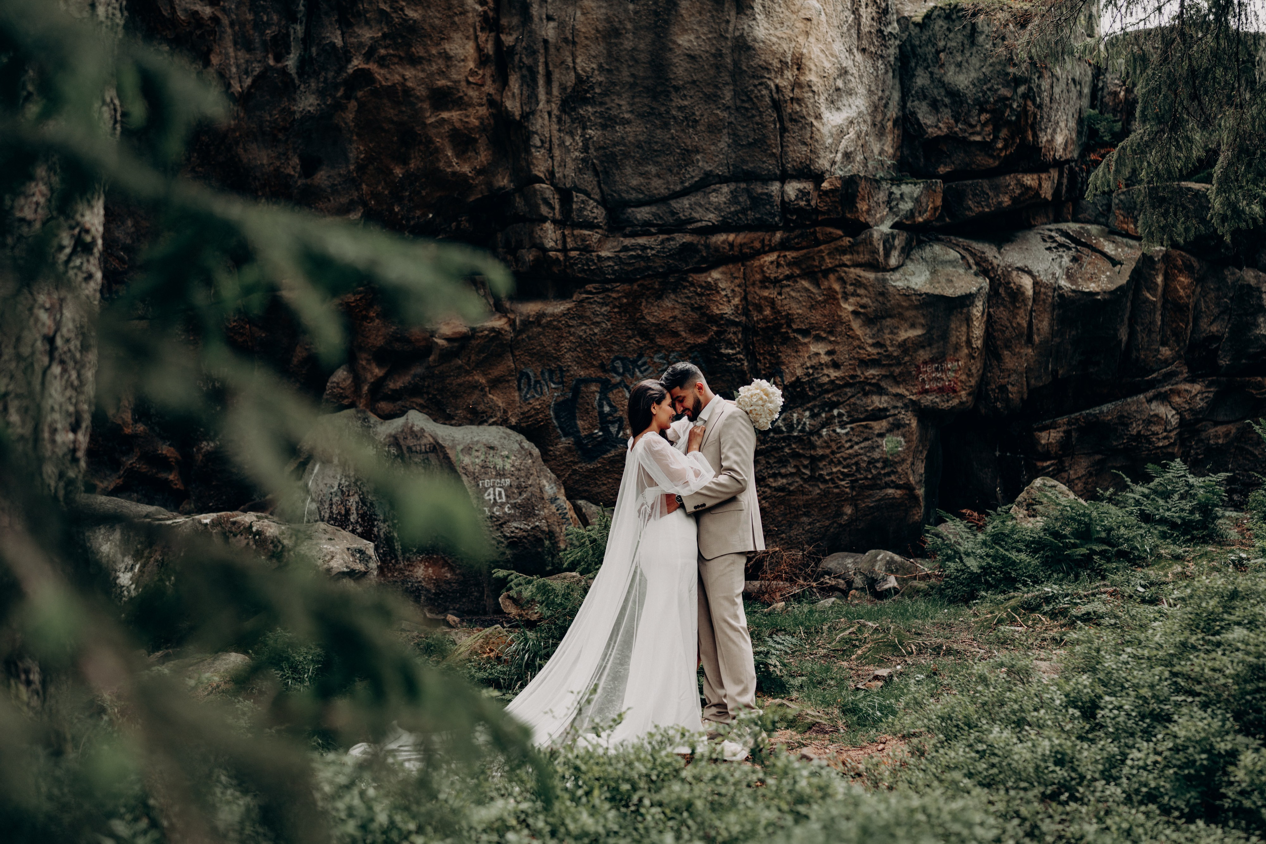 S&M. Photographer Netherlands