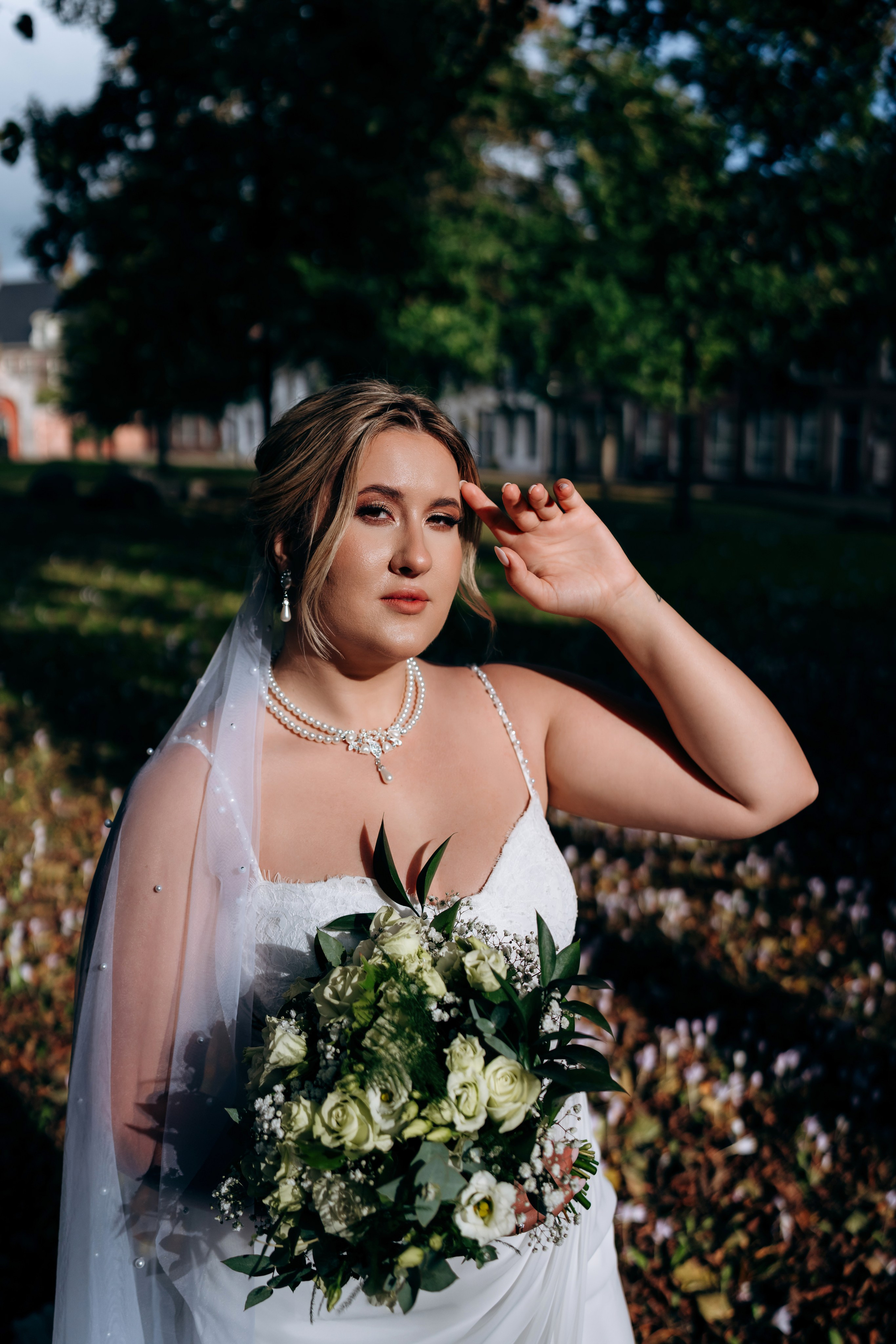 K&A. Photographer Netherlands