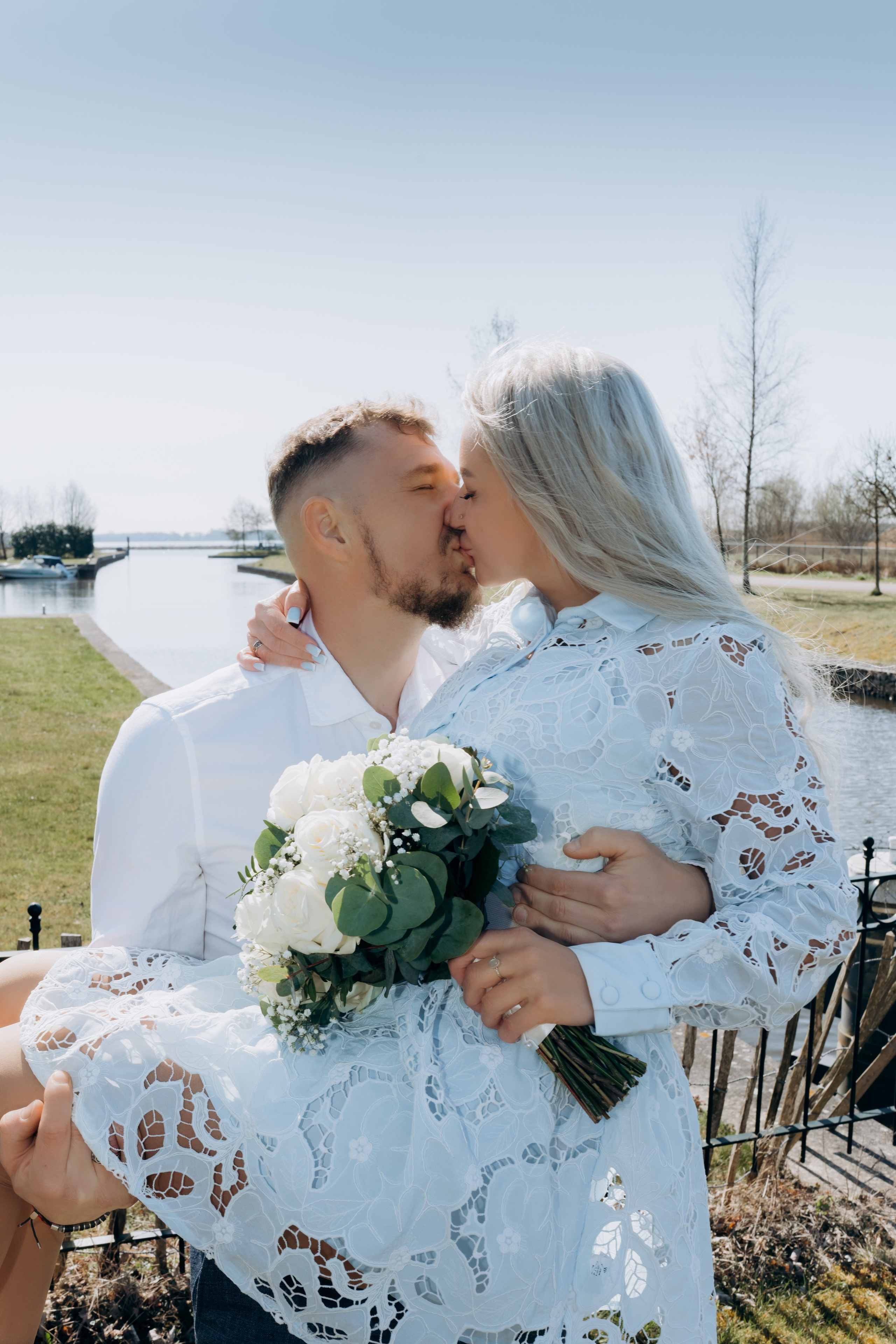 Z&K. Photographer Netherlands