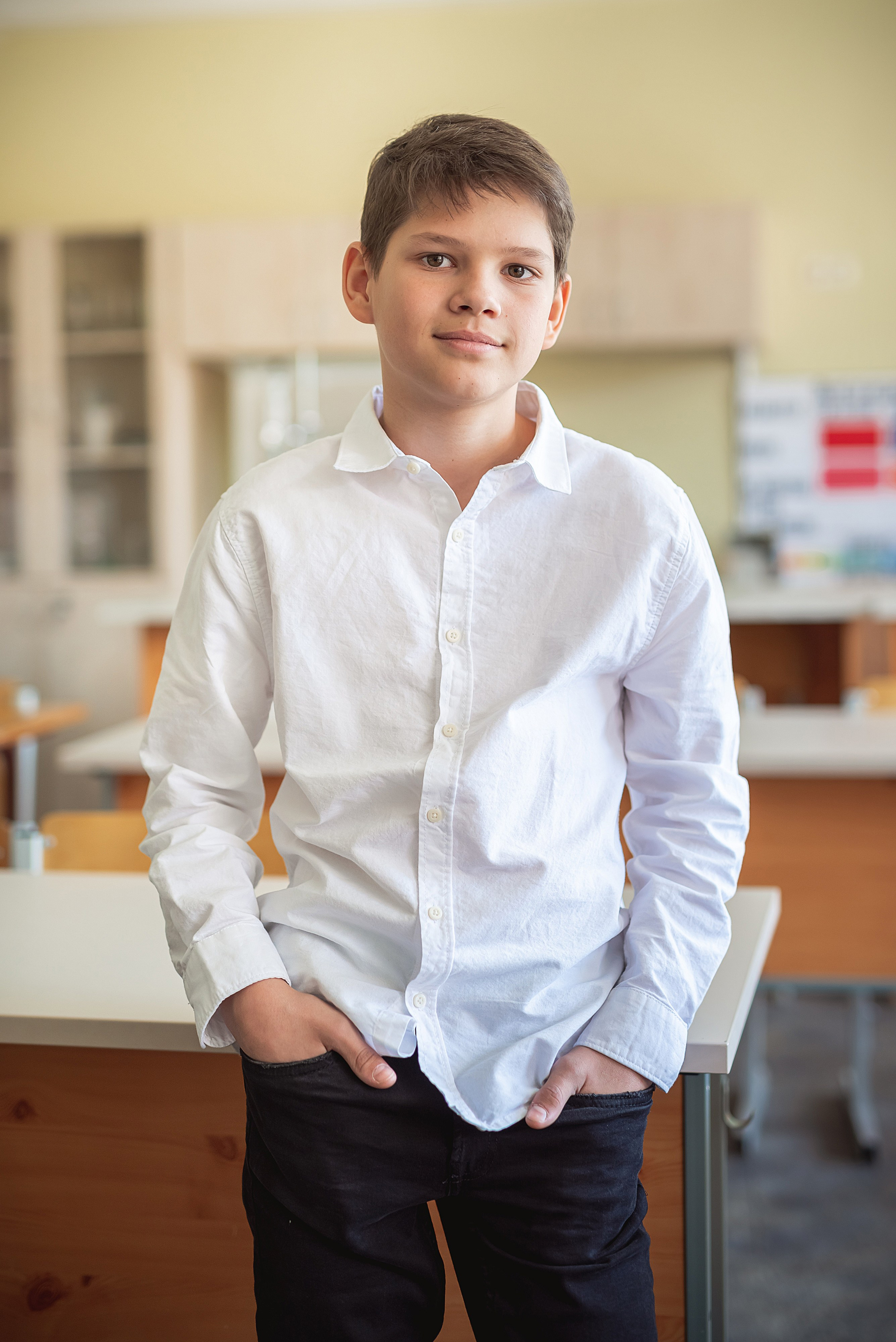 95. Vidusskola, 9 Klase. Fotogrāfs Rīgā. Gīmenes, individuālās un dažādu produktu fotosesijas