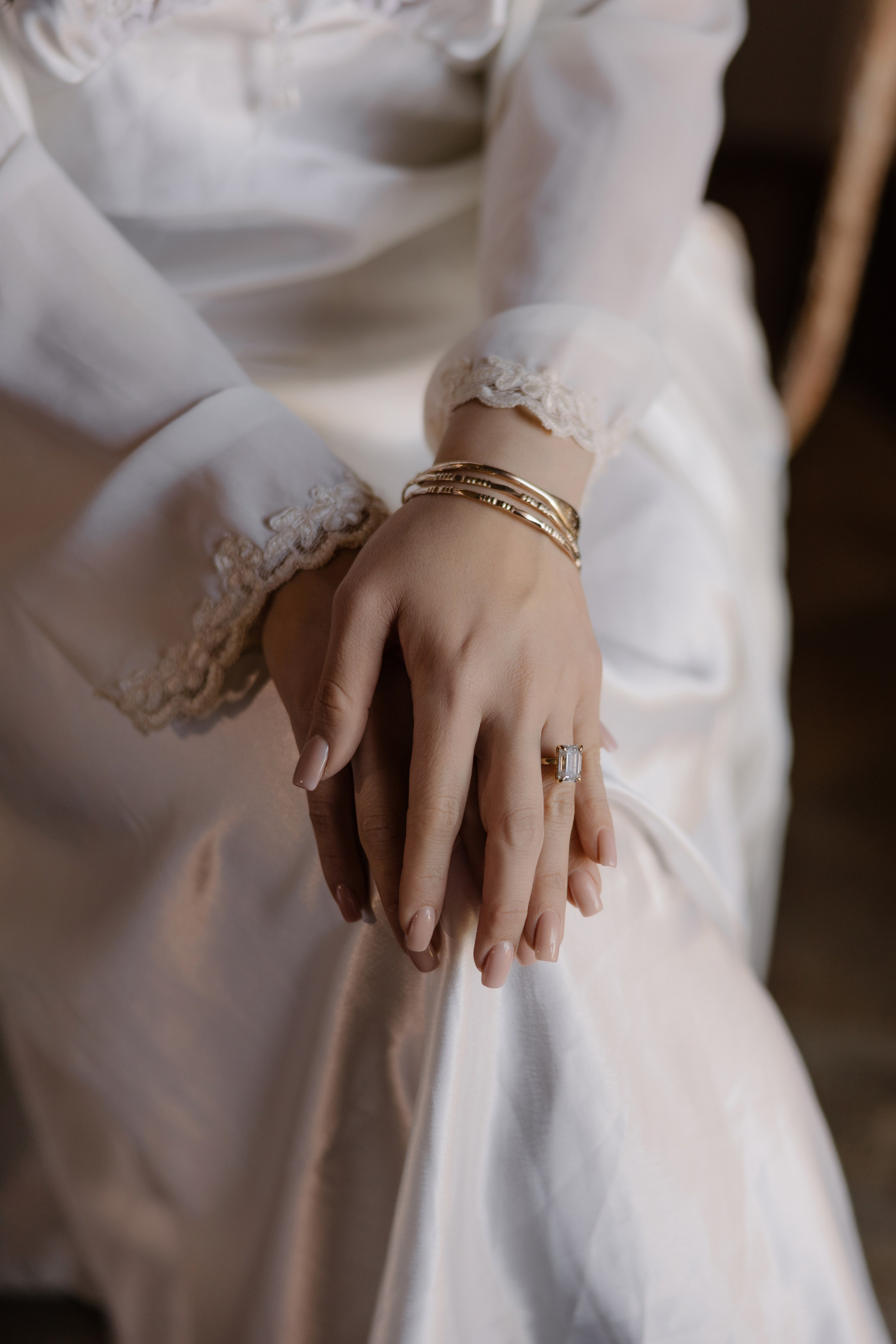 Mitcell&Melanie digital. Wedding photographer Italy