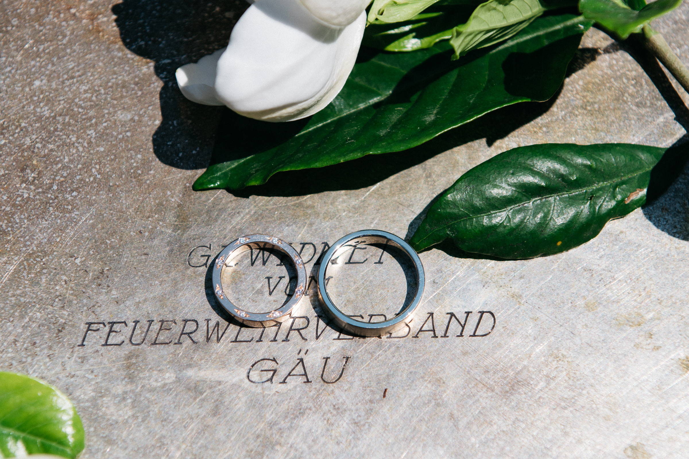 V & R, lake Maggiore. Фотограф в Итлаии — Свадебный фотограф Озеро Комо