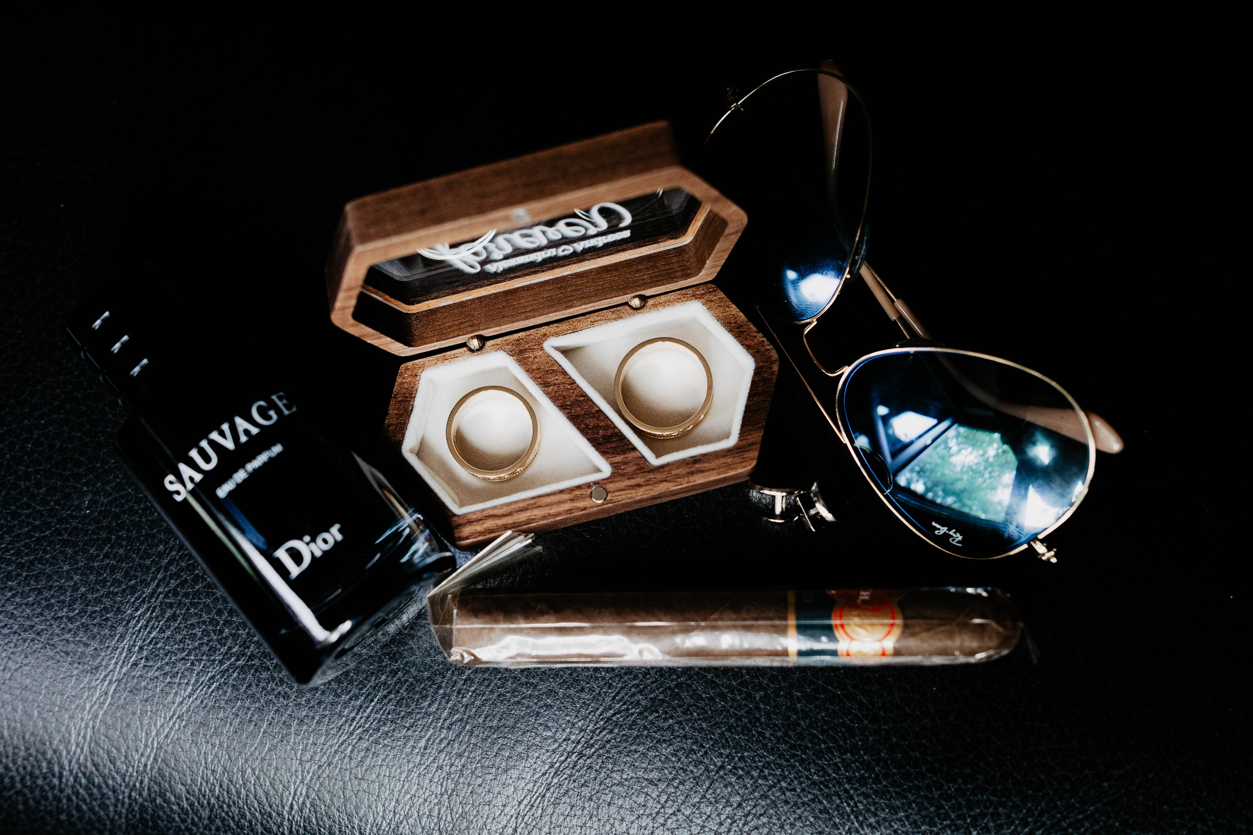 Detalii Nunta. Dream Studio Galați – ședințe foto profesionale pentru familie, portrete și evenimente