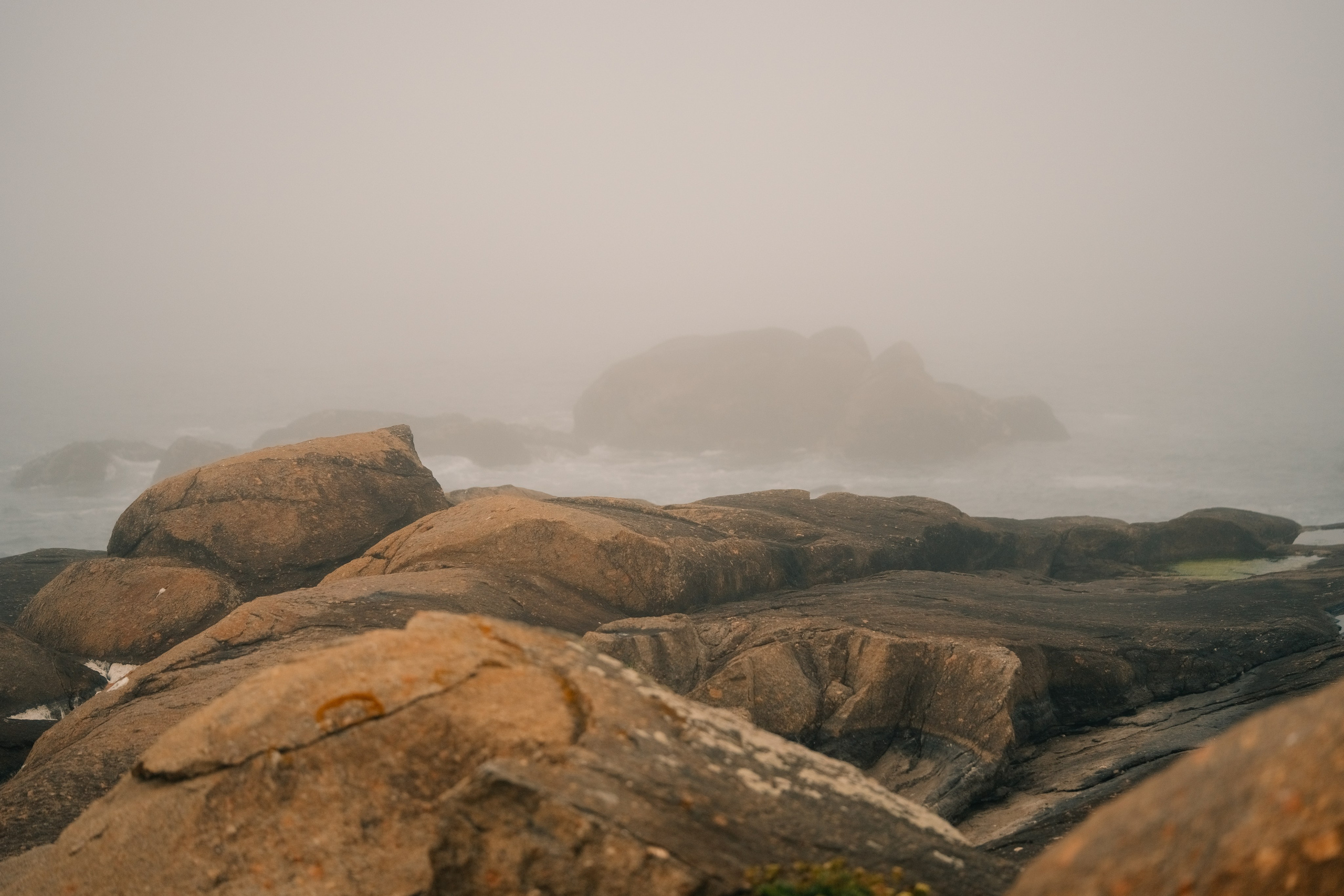 Karolina & Ines. Мария Шер. Профессиональный фотограф в городе Порту, Португалия