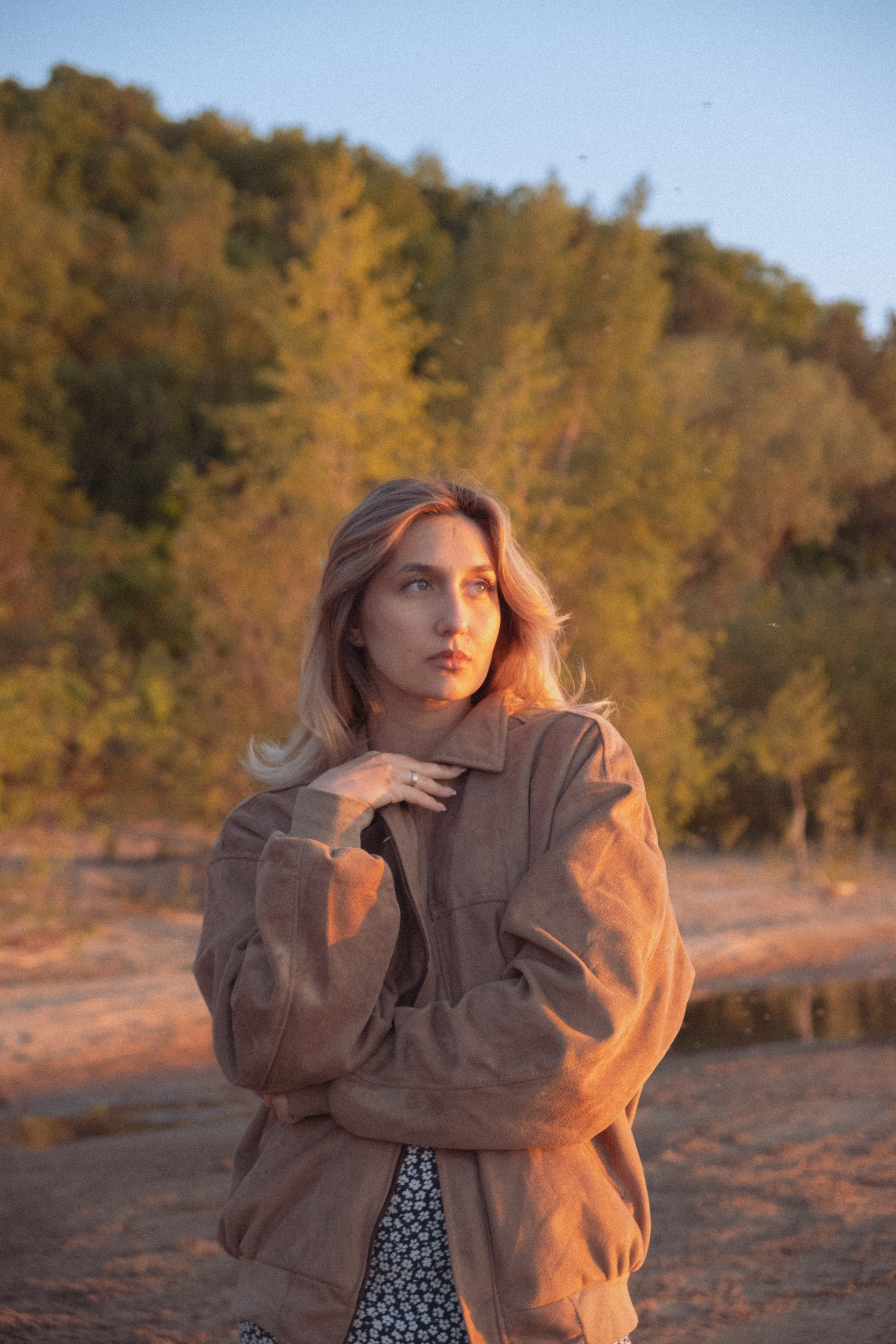 8. Nick Pavlov – Porträtfotograf in Wien, Österreich