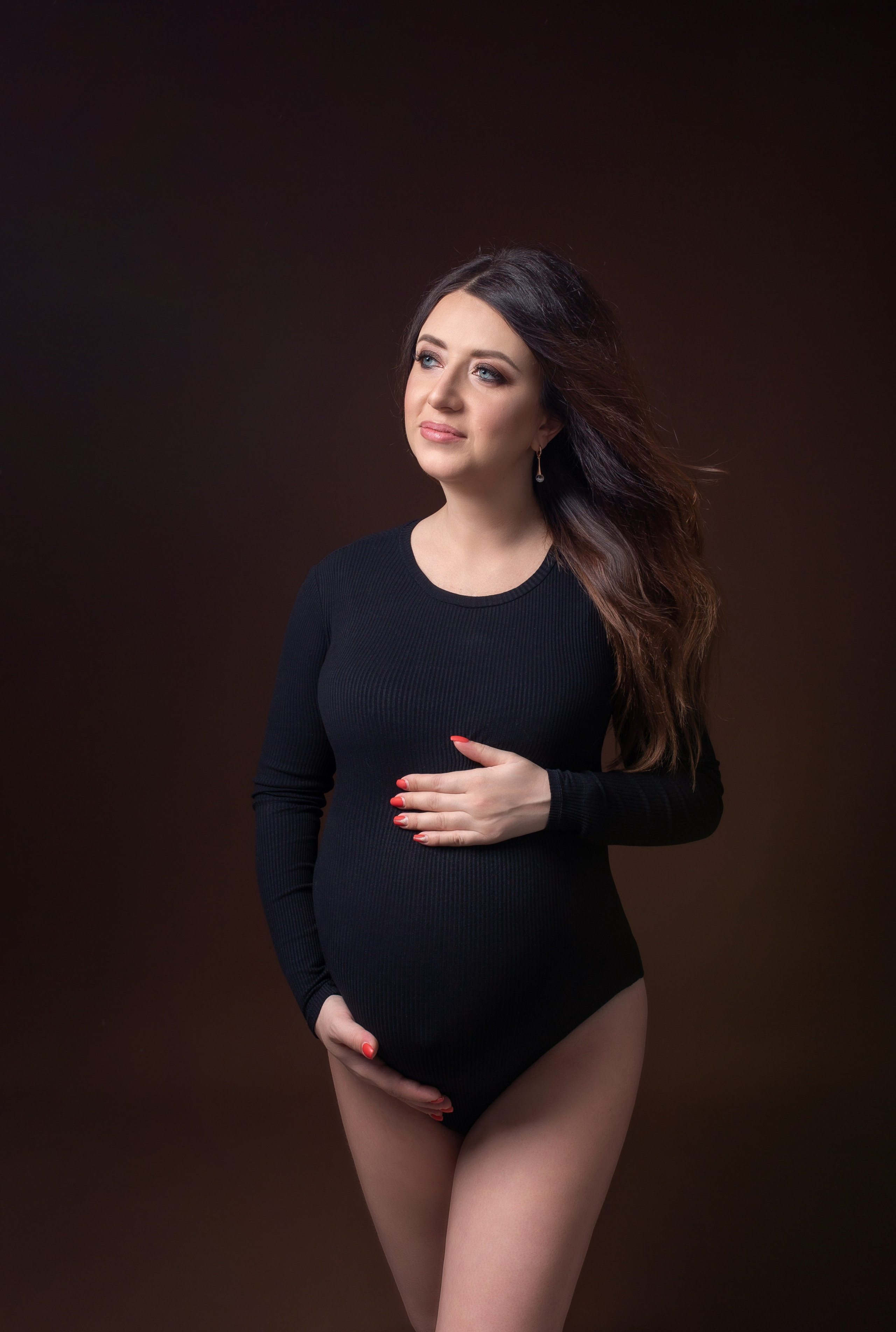 Каталог 7 Беременность. Катерина Шустерман — фотограф Newborn, семейный в Израиле