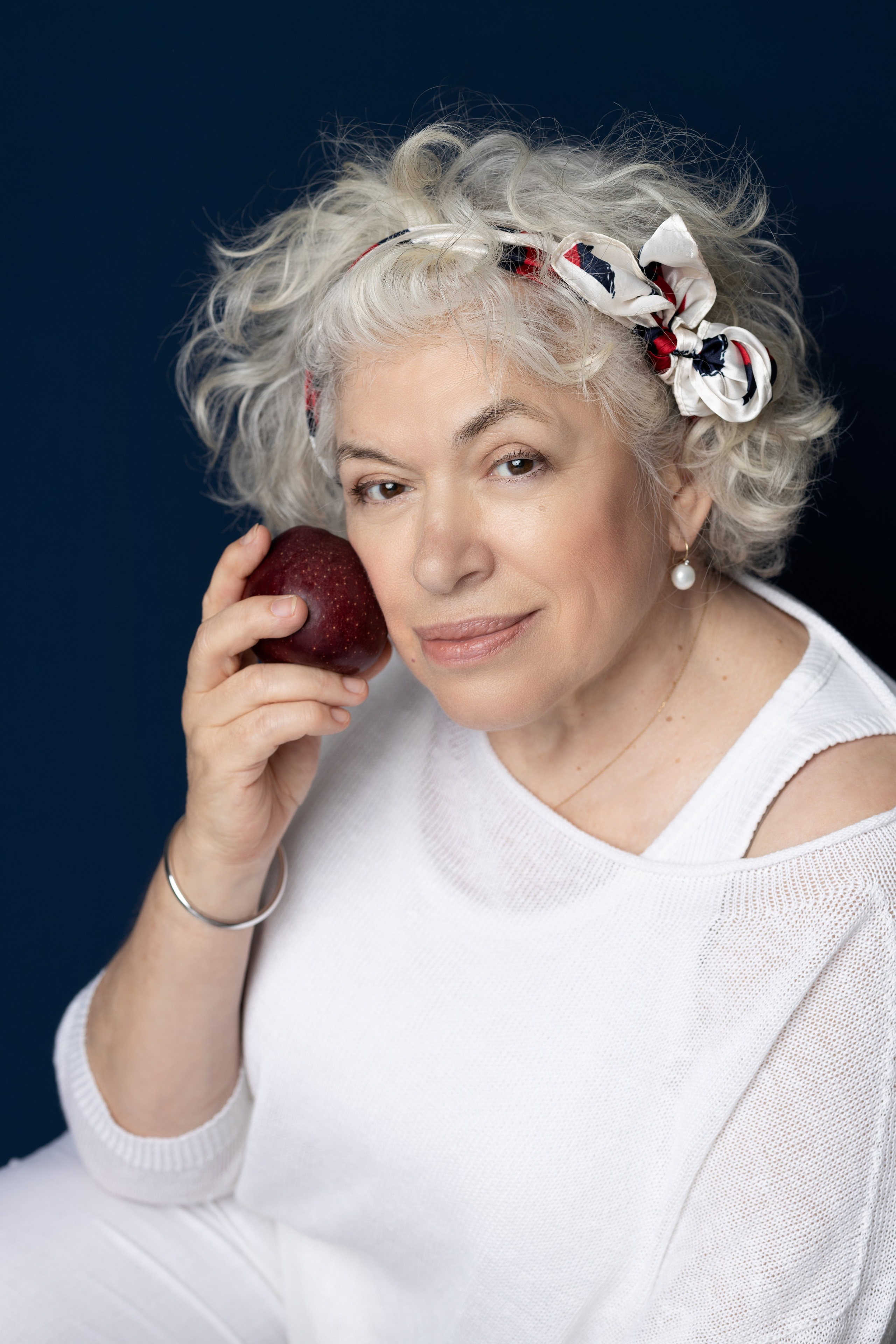 Каталог 3. Катерина Шустерман — фотограф Newborn, семейный в Израиле