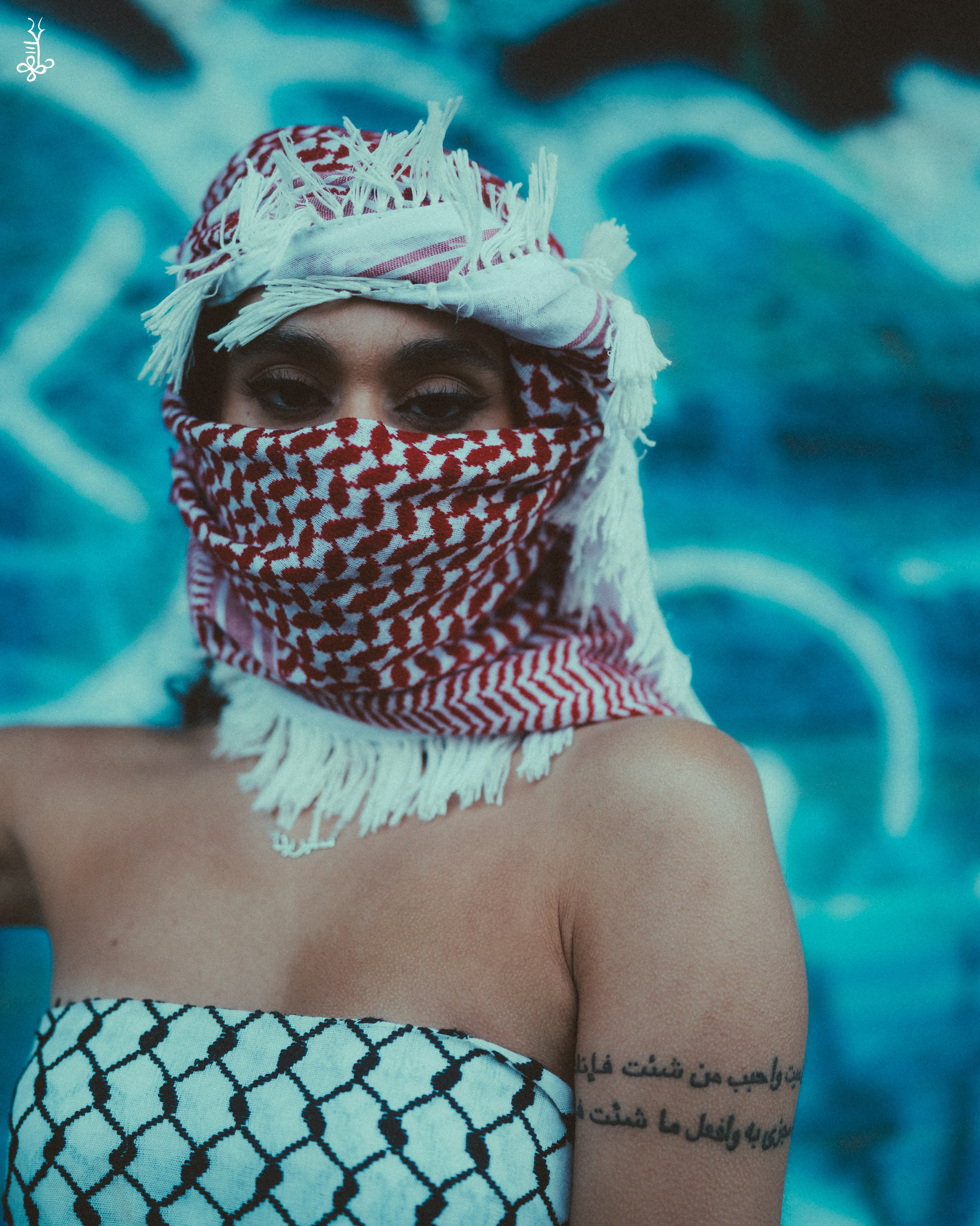 SABRINA ALI. Ke’Ondris | Photographer & Videographer | Indianapolis, IN
