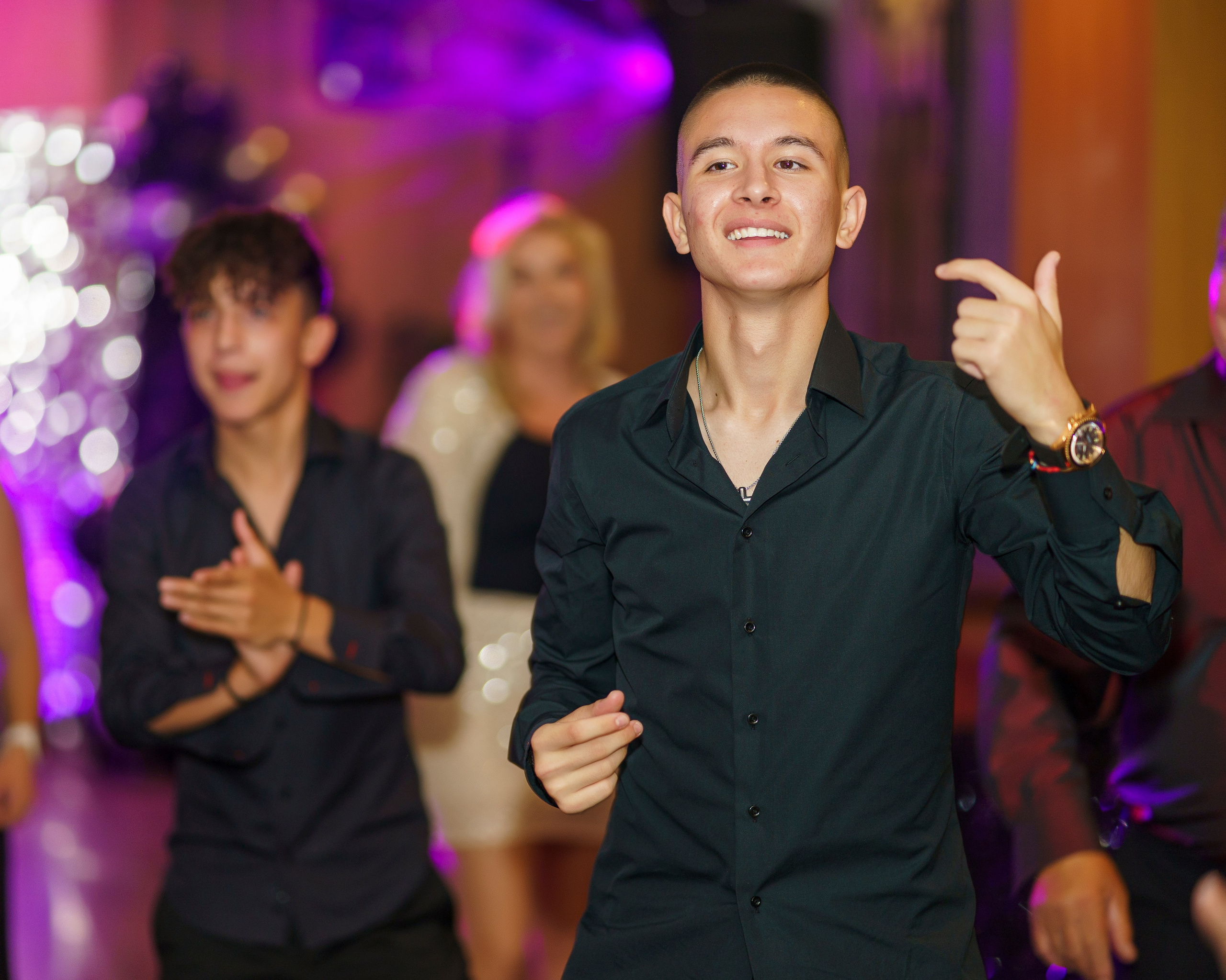 Тодор Нейчев. Професионален фотограф в Пловдив и областта