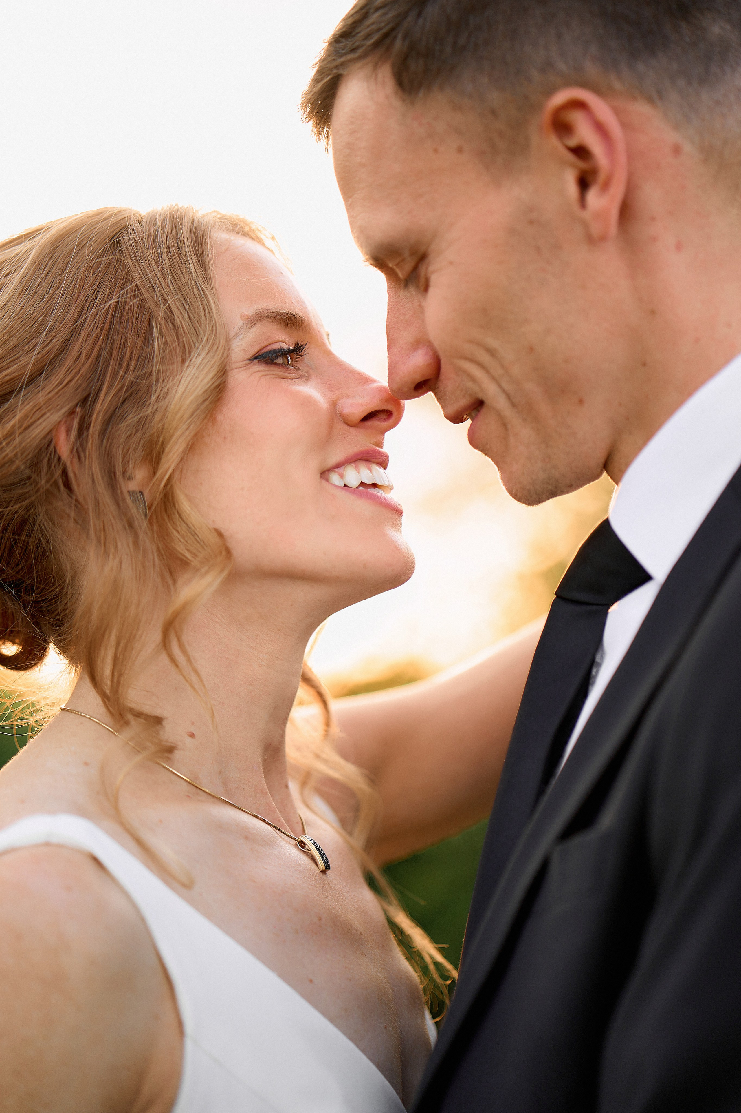 Shelby & Tom. Свадебный фотограф Даугавпилс, Рига/ Kāzu fotogrāfs Daugavpils, Rīga