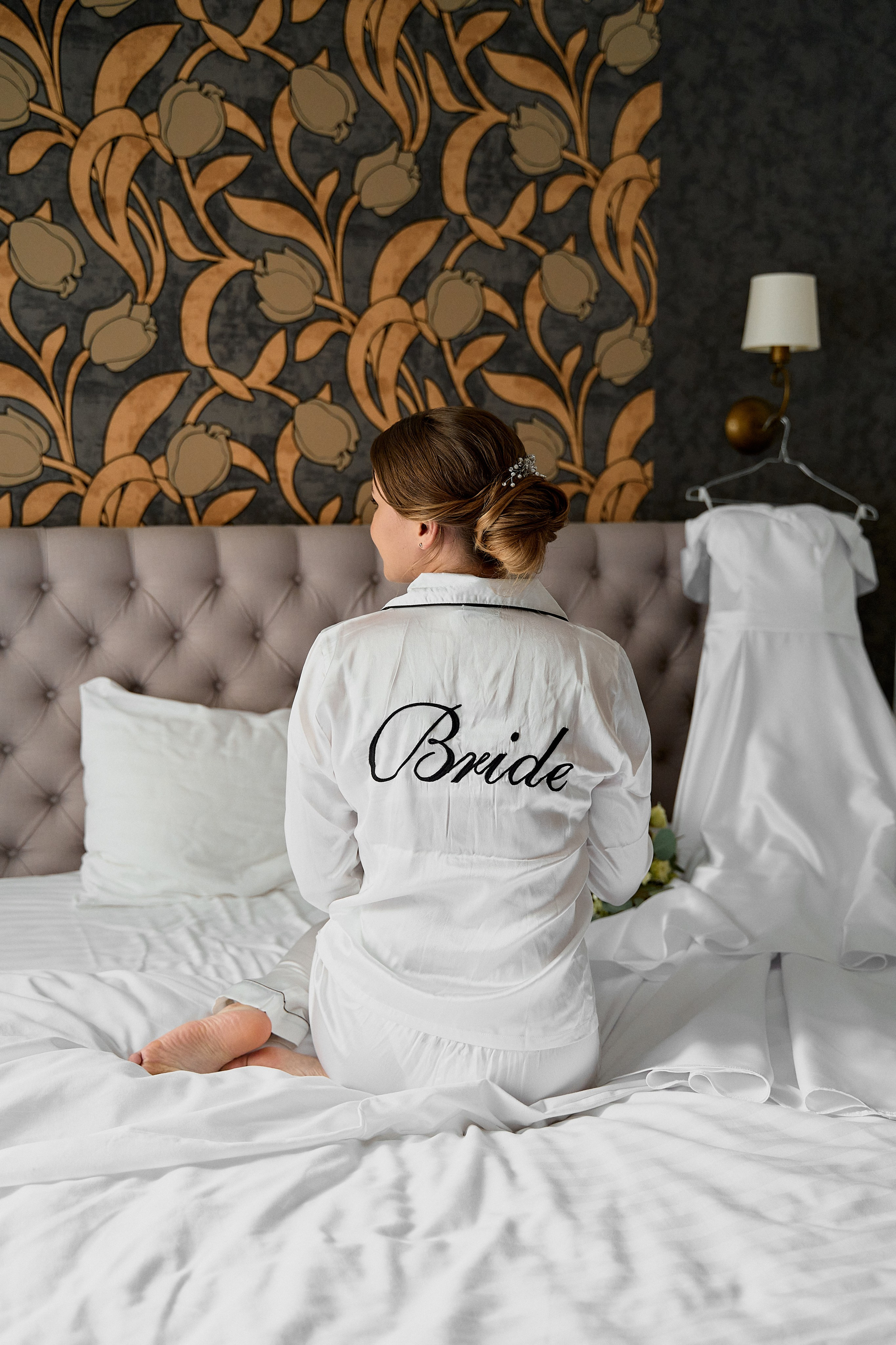 Anastasija & Andris. Свадебный фотограф Даугавпилс, Рига/ Kāzu fotogrāfs Daugavpils, Rīga