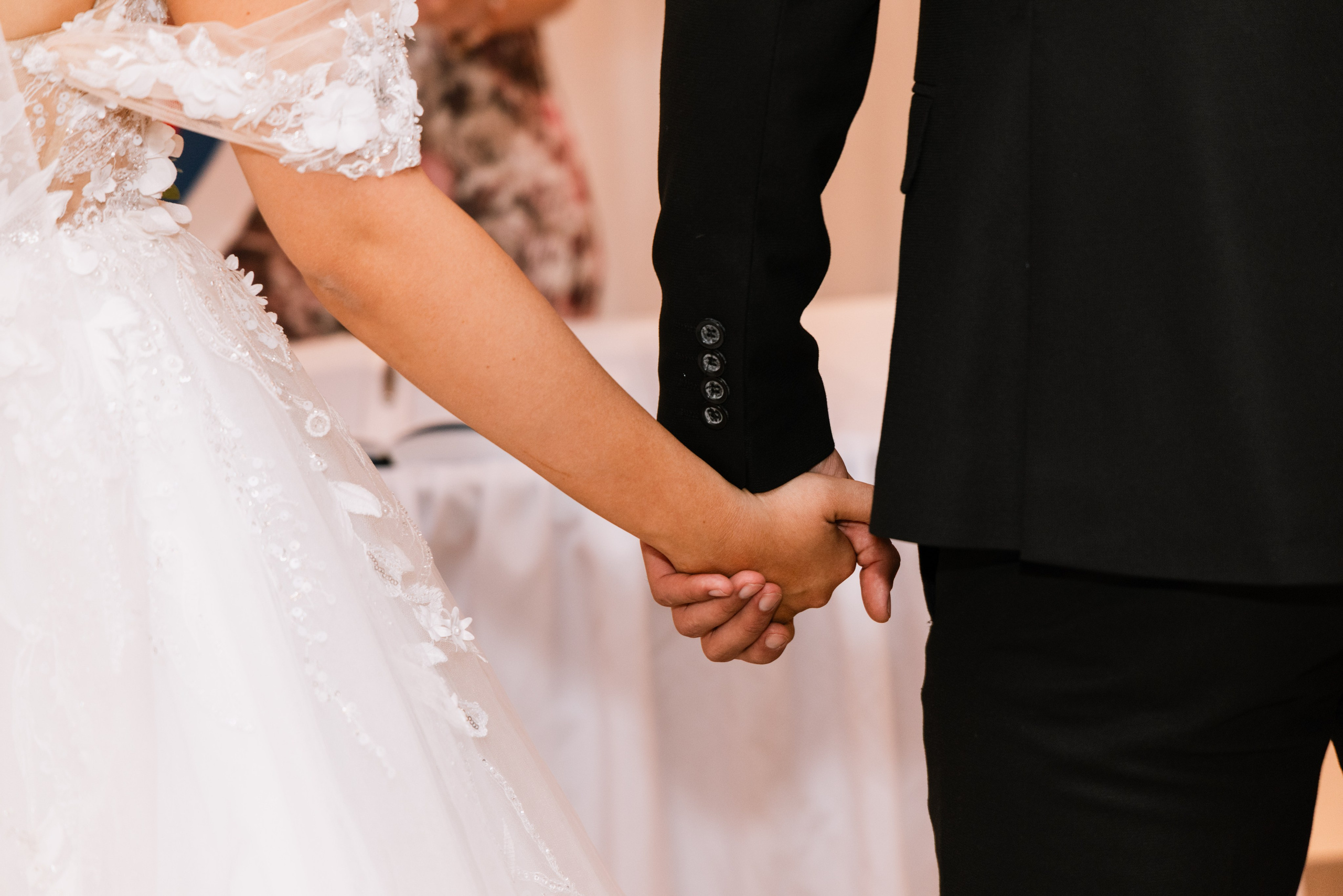 Ana i Marko. Wedding fotograf u Srbiji – Bojan Vijatov