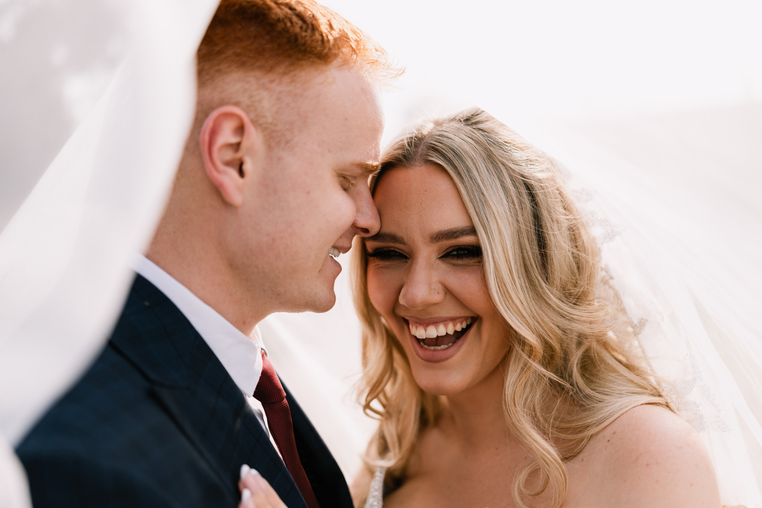 Andrea i Filip. Wedding fotograf u Srbiji – Bojan Vijatov