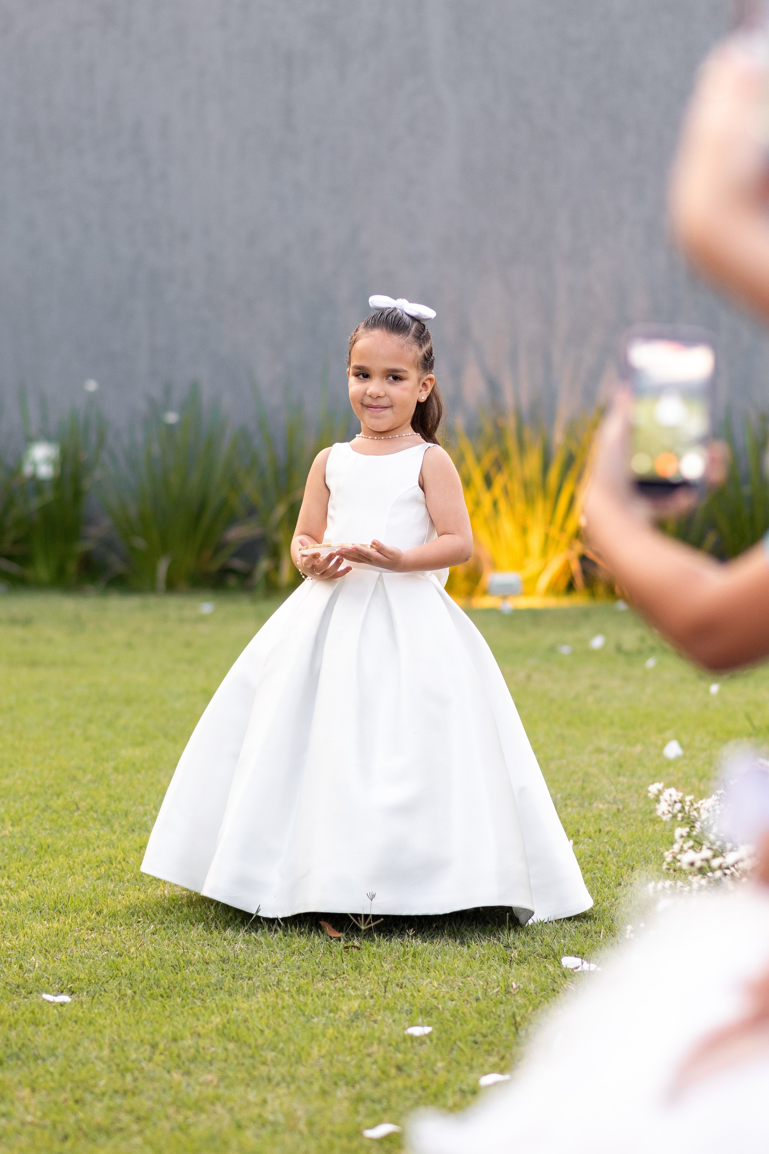 Kimberly e Mateus. Arthur Alves Fotografia