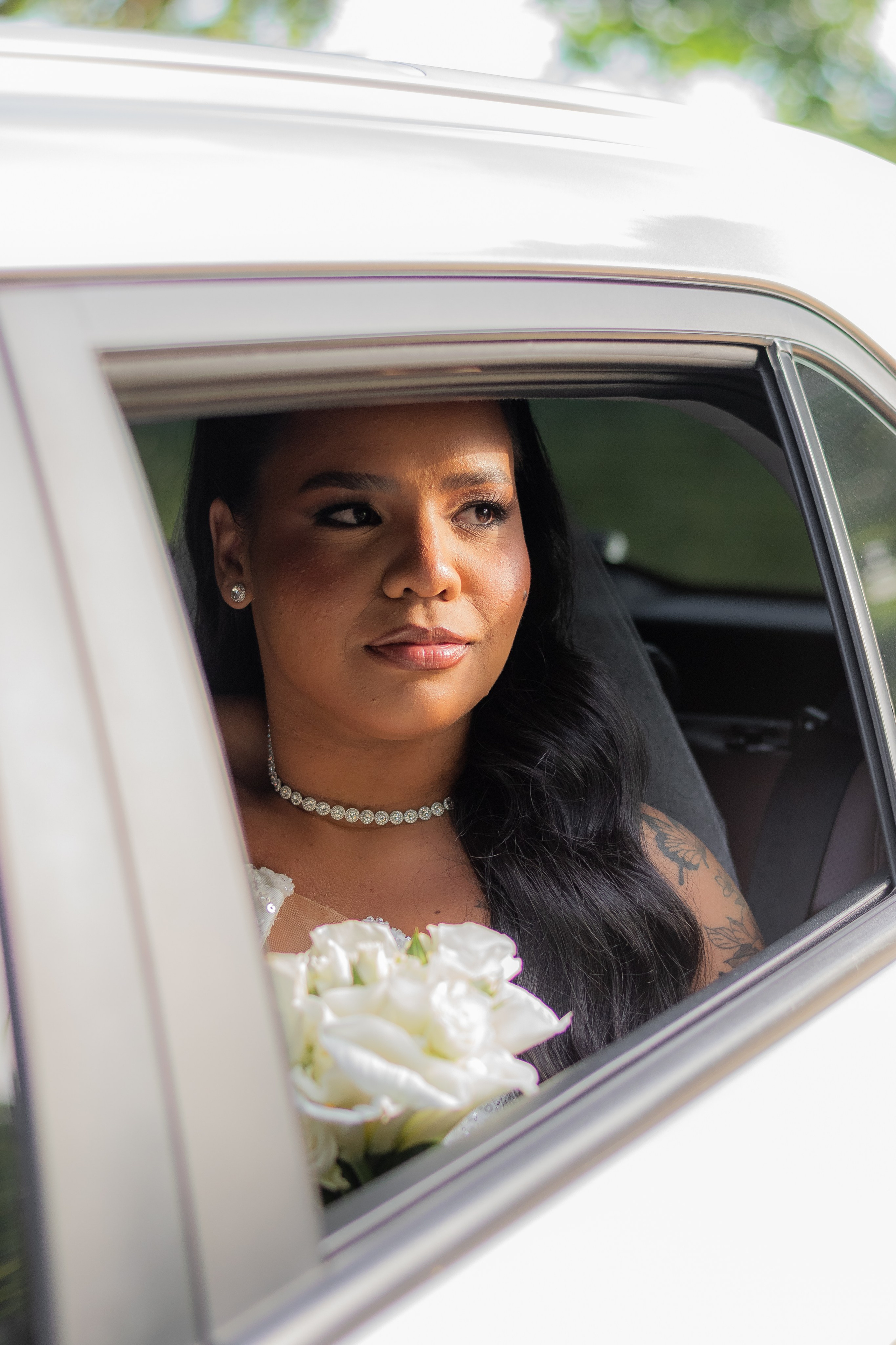 Kimberly e Mateus. Arthur Alves Fotografia