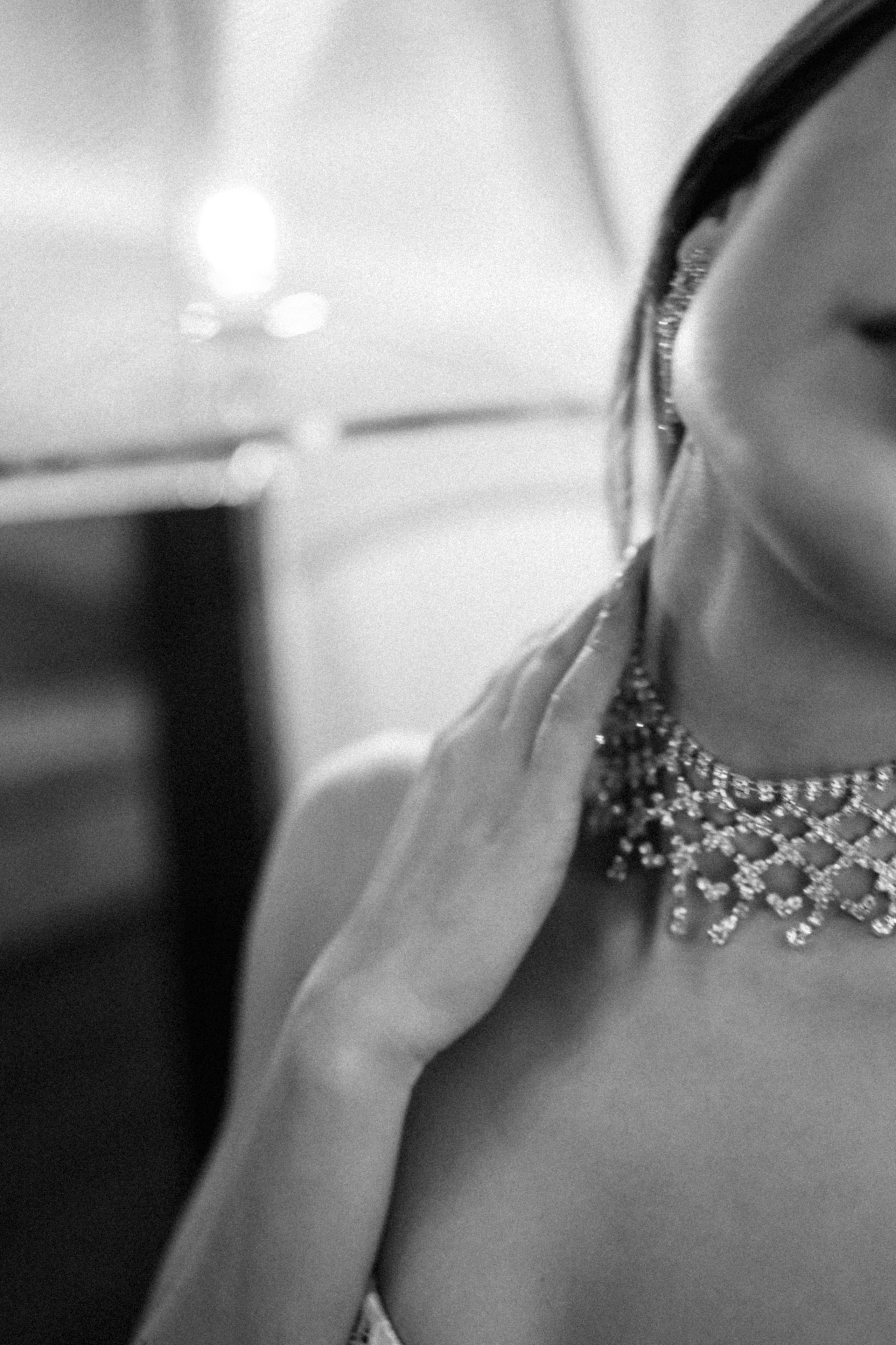 Aurora. Wedding photographer Italy