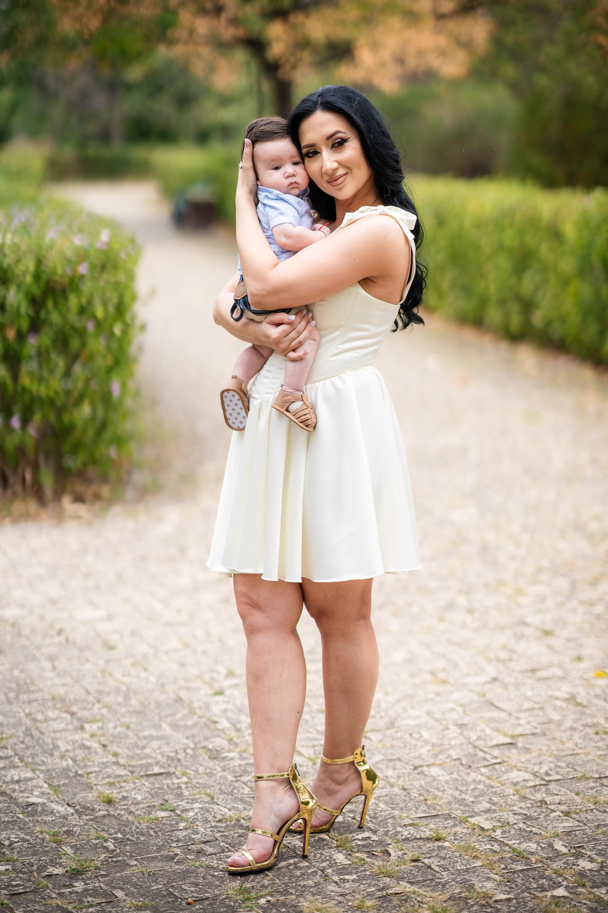 Cununie Anca & Sorin