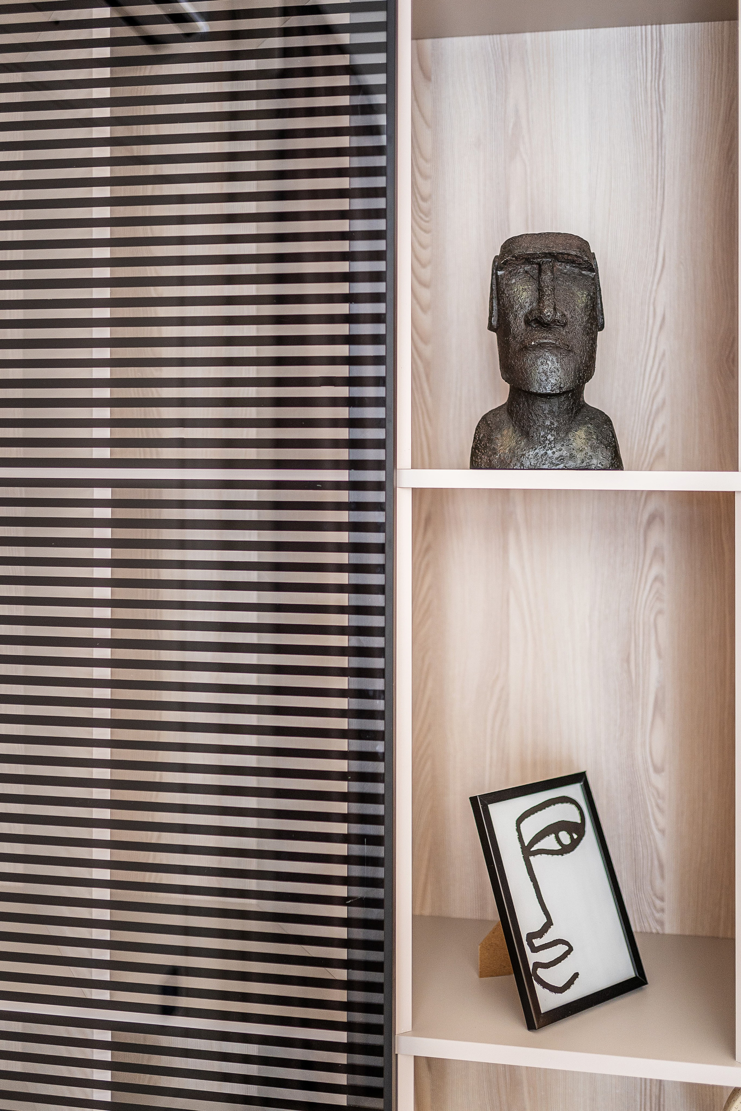 Real Estate Photography. Montenegro. EVAN ARISTOV WEDDING PHOTOGRAPHY — Seattle Wedding Photographer