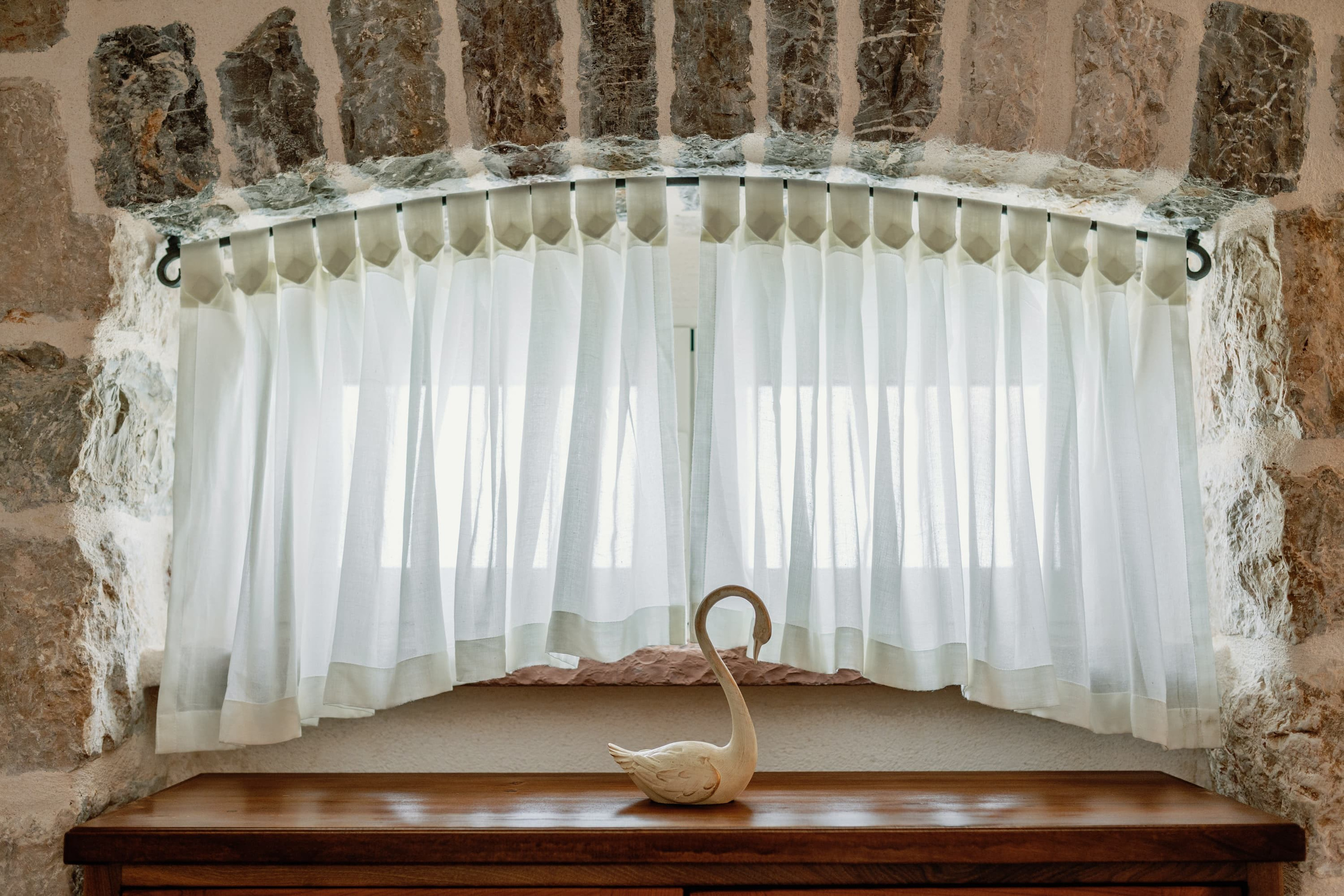 Real Estate Photography. Montenegro. EVAN ARISTOV WEDDING PHOTOGRAPHY — Seattle Wedding Photographer