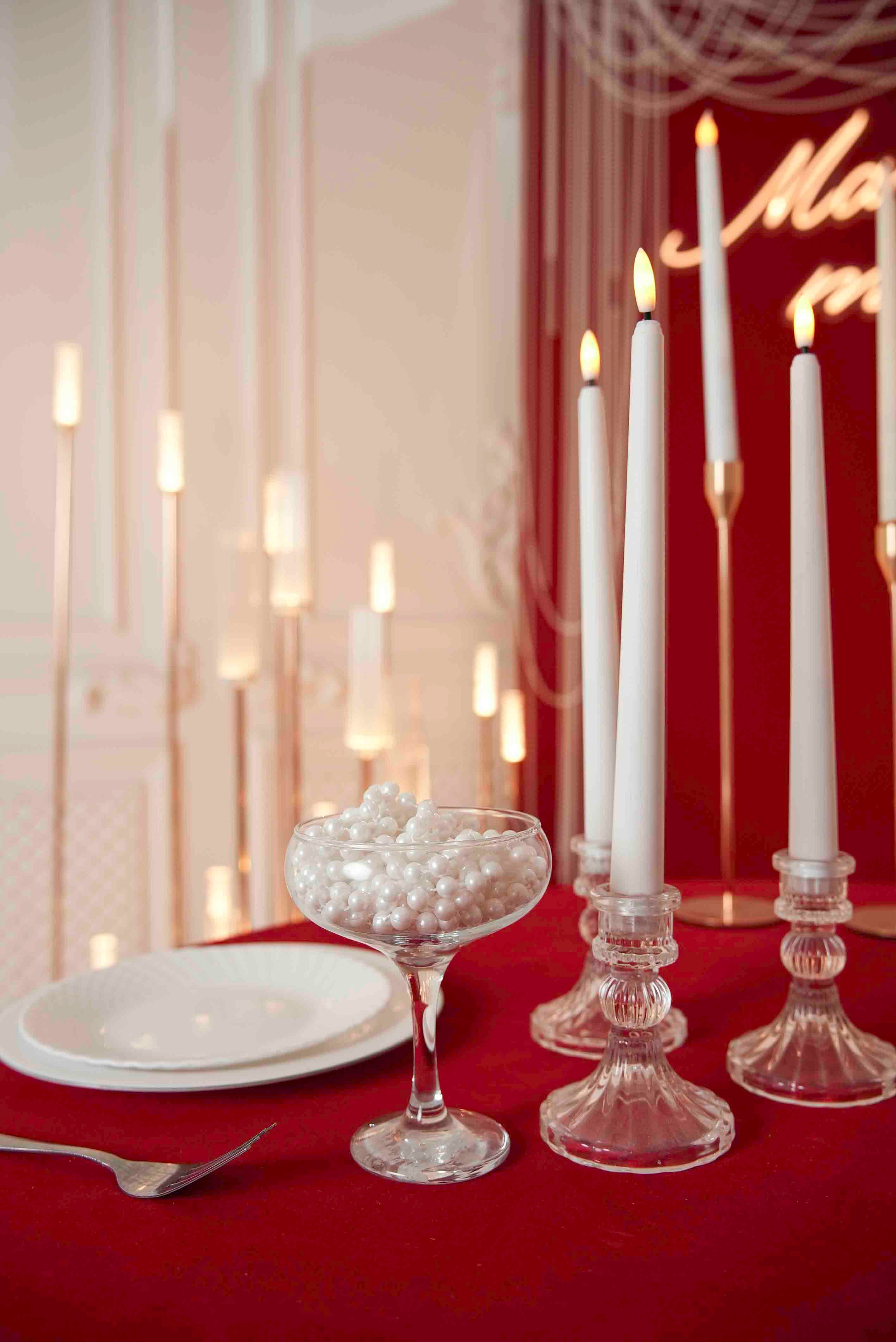 Зал «Light» — (ул.Мукими, 1А). 2astudio.uz