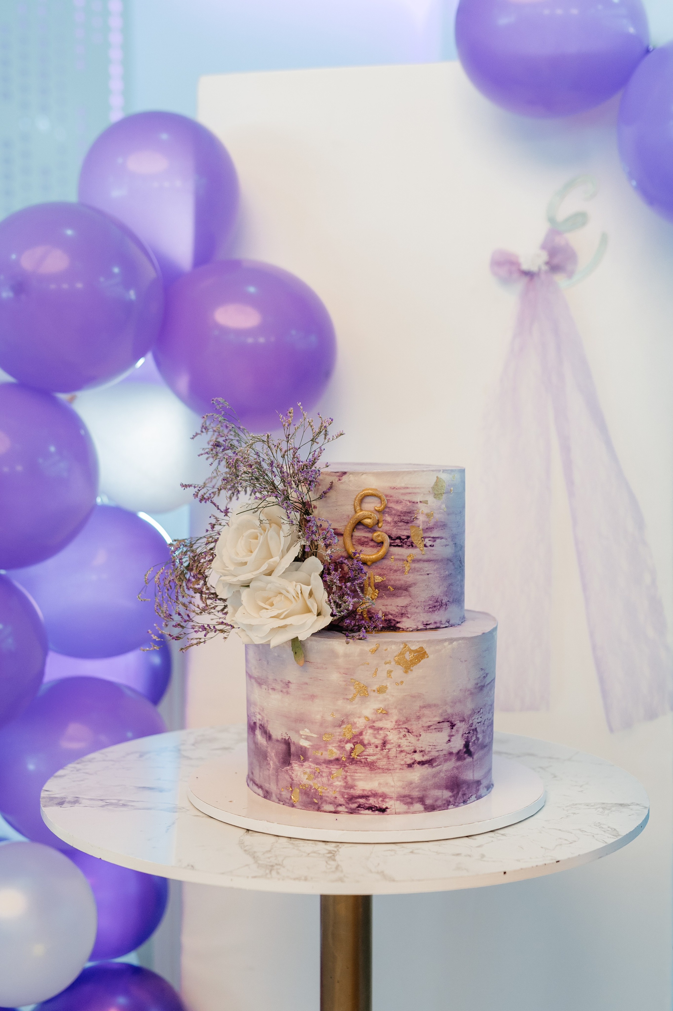 Baptism Eleonora. AdrianOltean.wfolio.pro