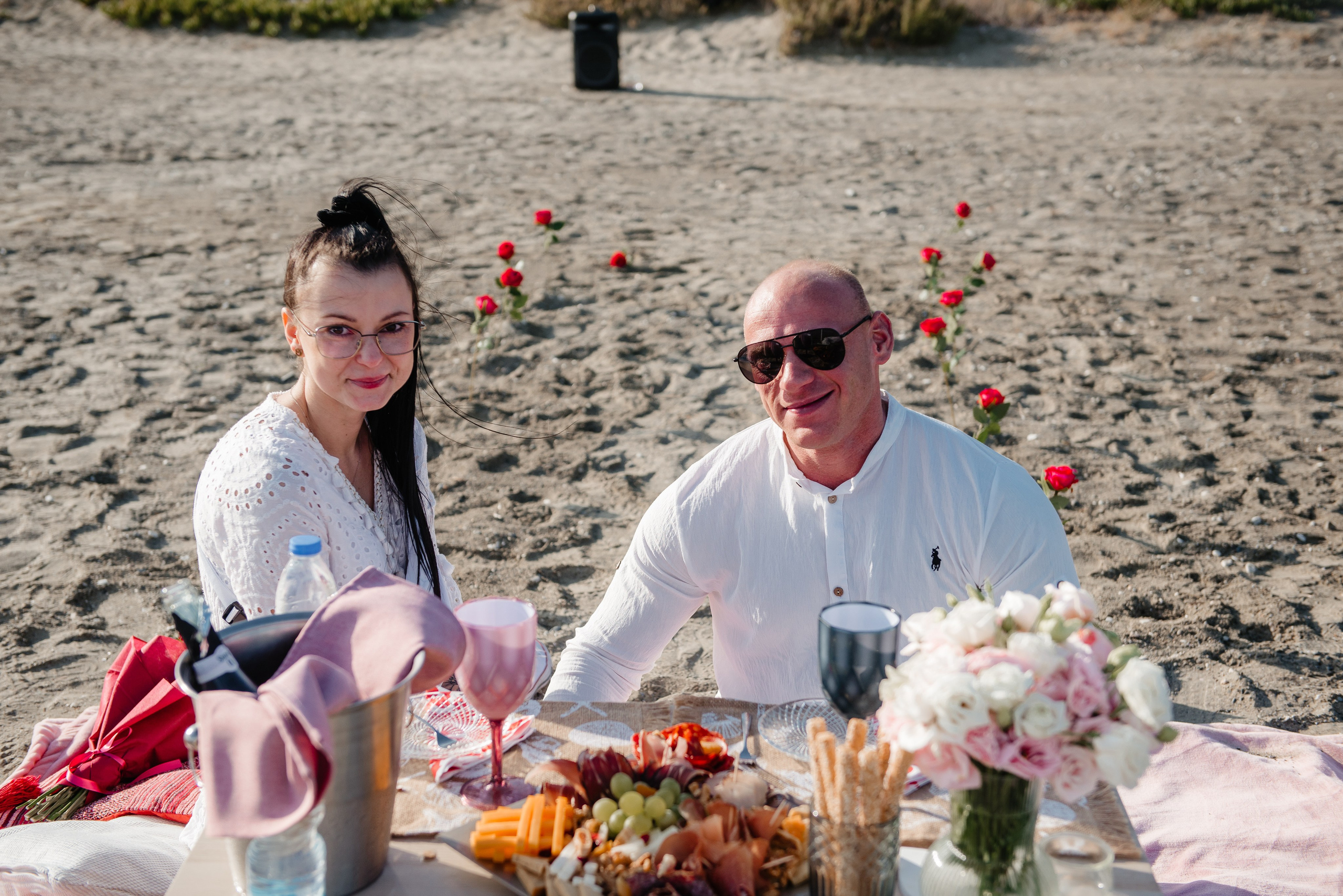 Marry me?. AdrianOltean.wfolio.pro