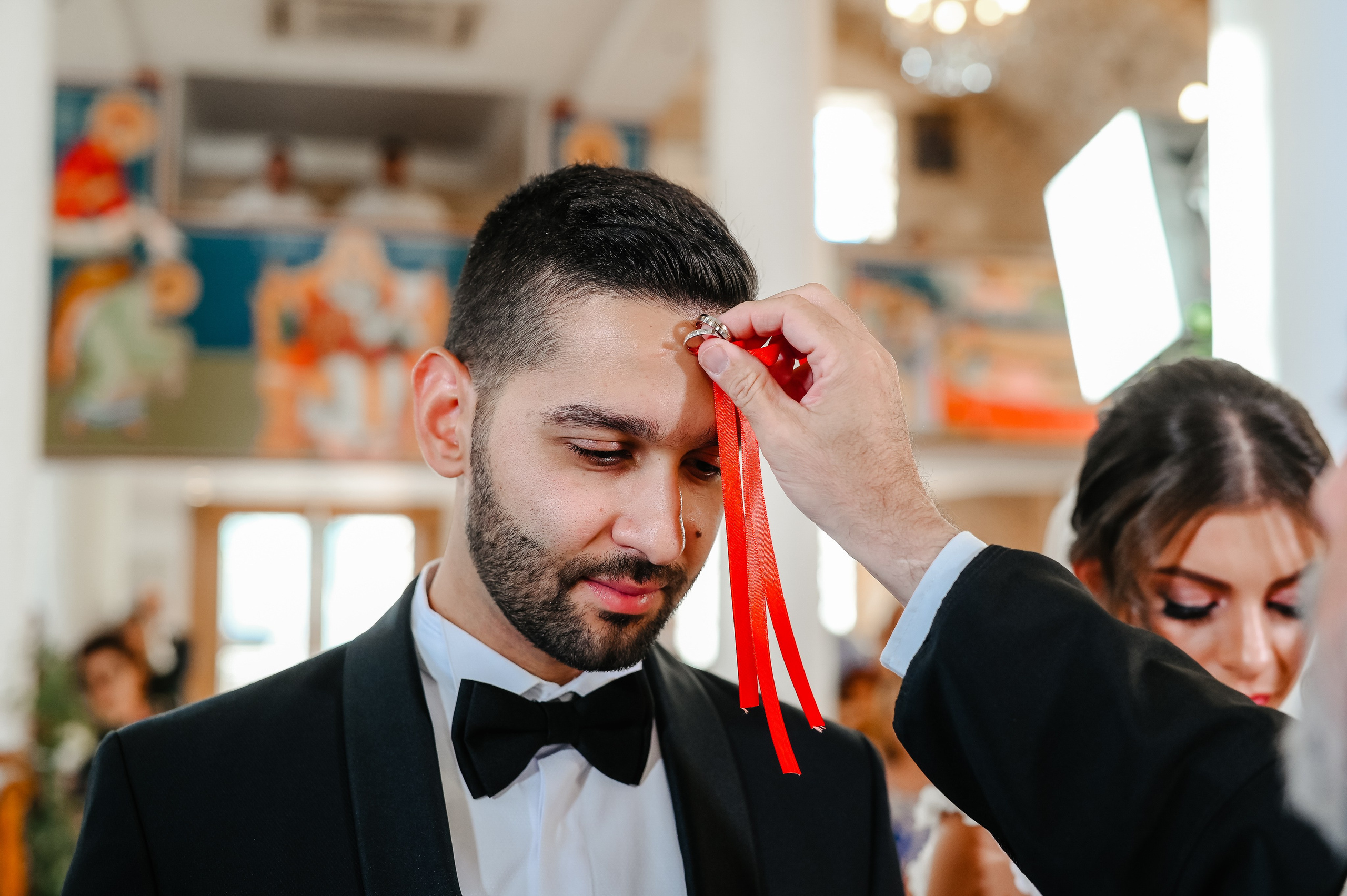 Wedding P & K. AdrianOltean.wfolio.pro