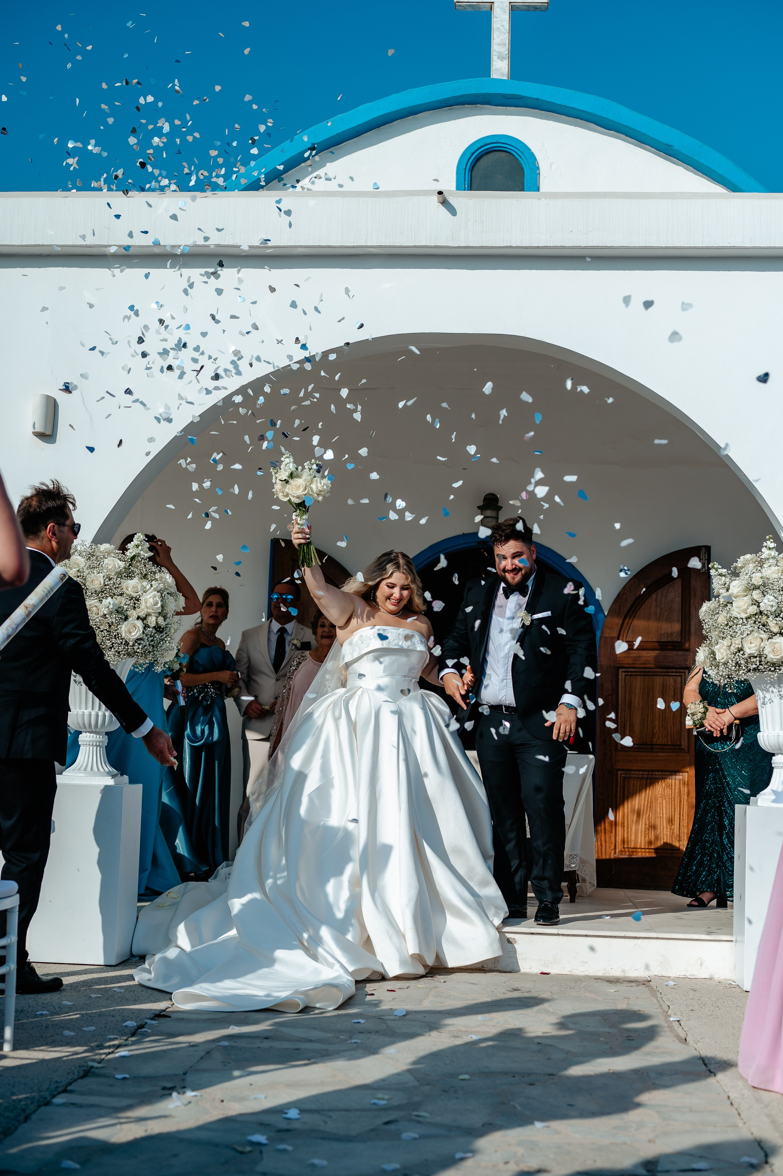 Jessy&Petros. AdrianOltean.wfolio.pro