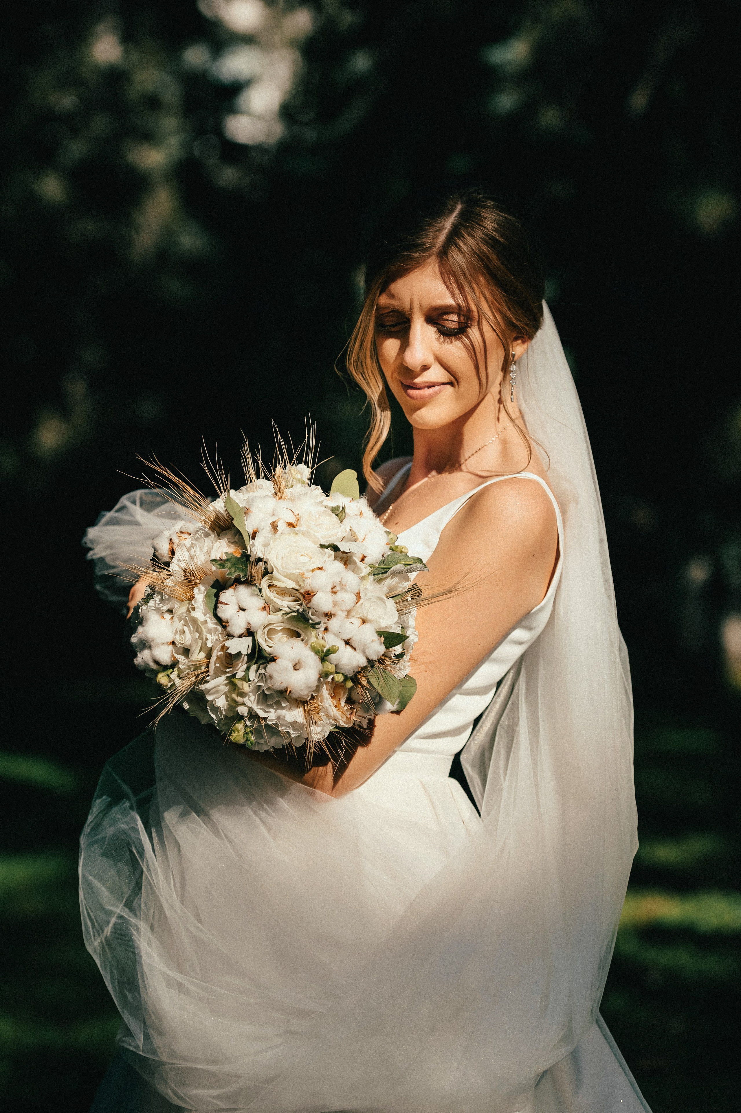 Ana & Victor. Fotograf de familie și evenimente