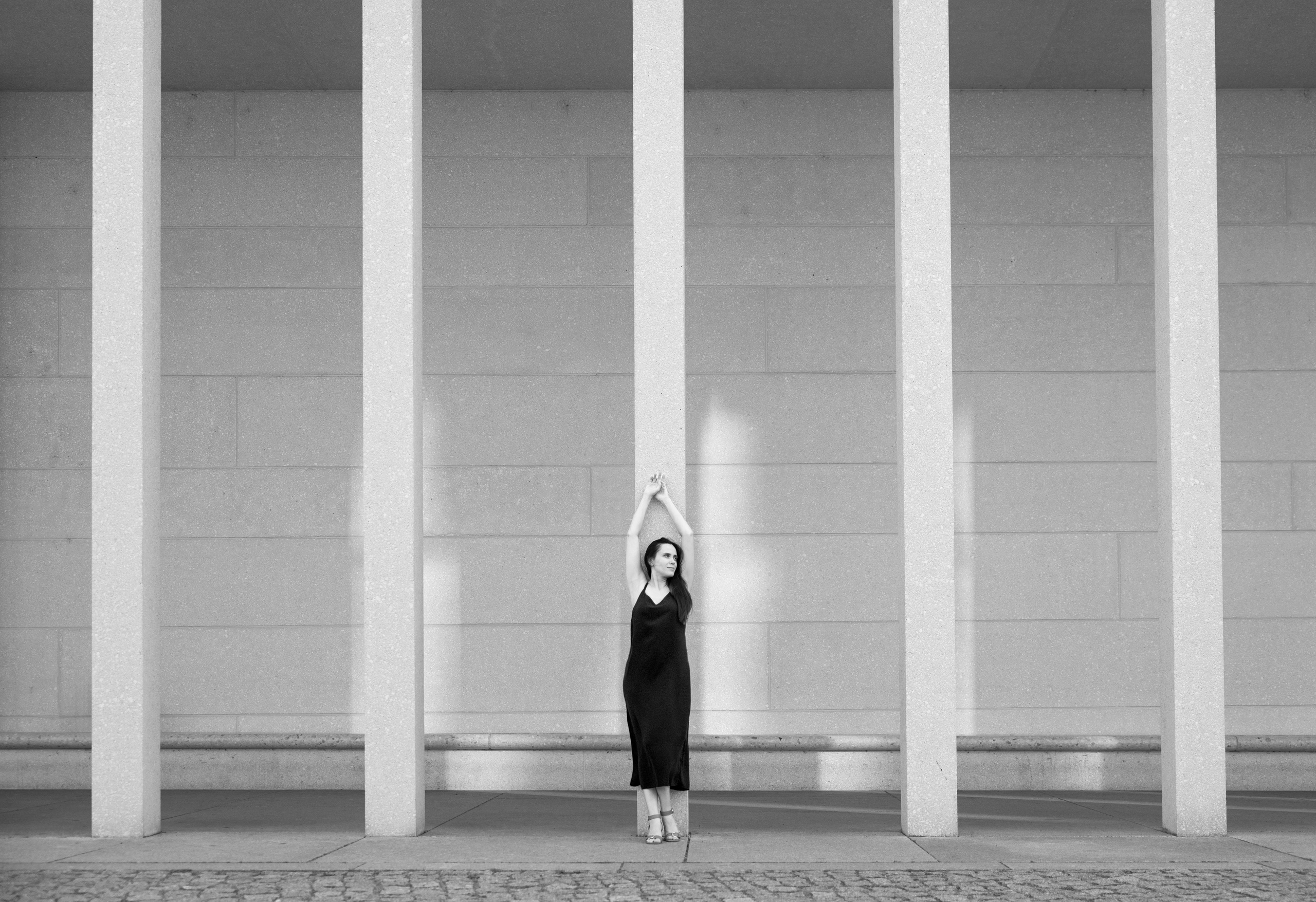 Elegance with Svetlana. Fotografin in Dresden – Schwangerschaft, Familie & Kinder | Tatiana Mudryak