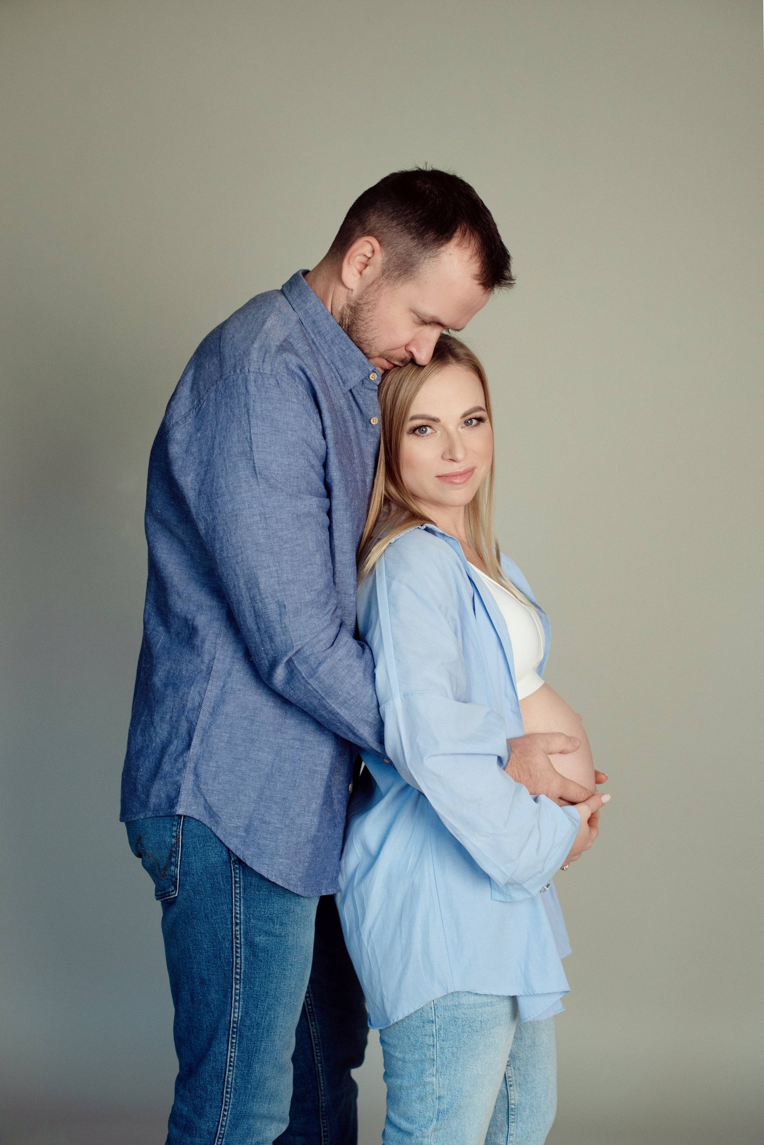 Дана. Главная