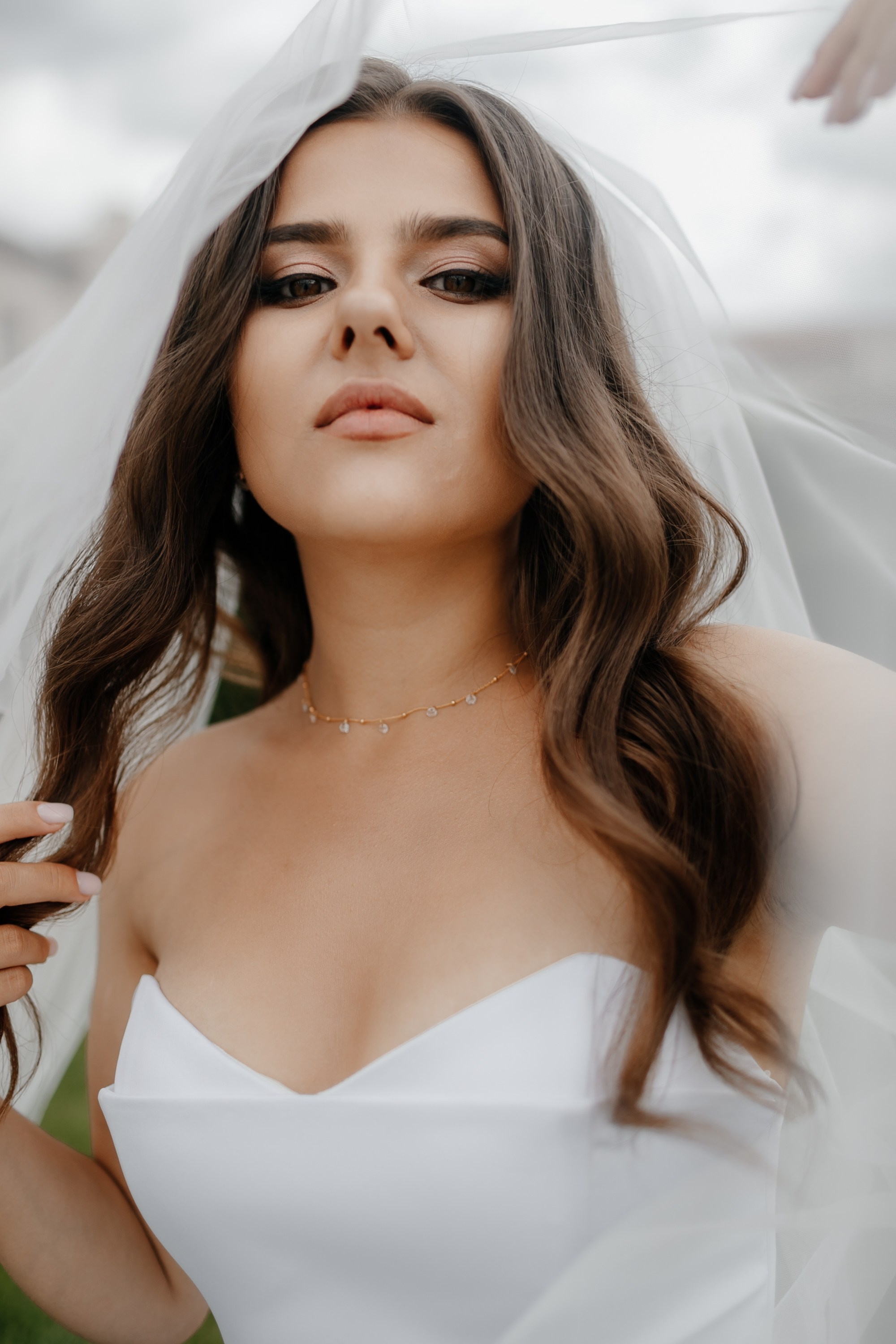 Ion&maia 09.09.2022. Фотограф в Кишинёве