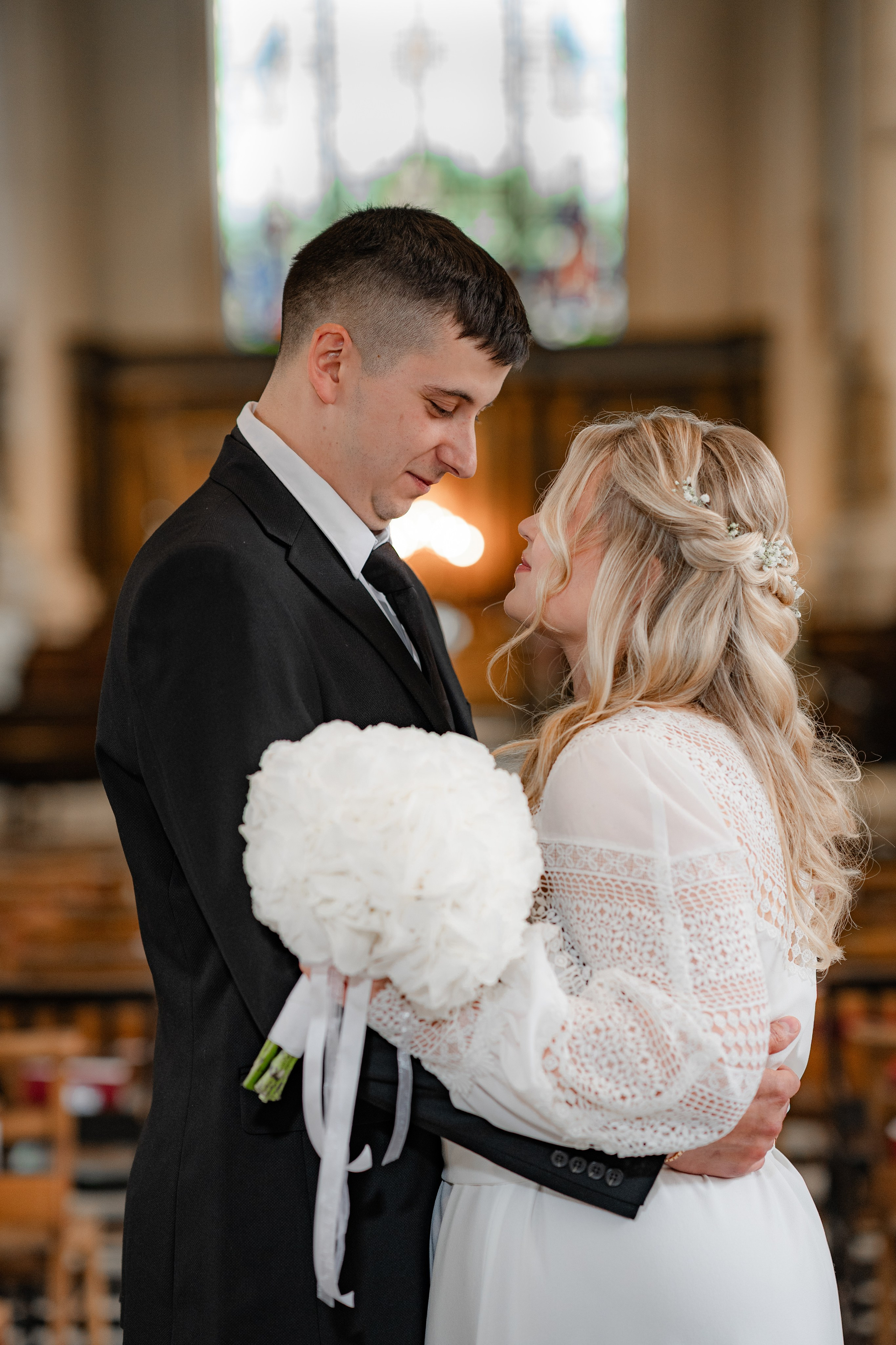 Anton & Oksana. Tonya Kyrylenko photographer in London