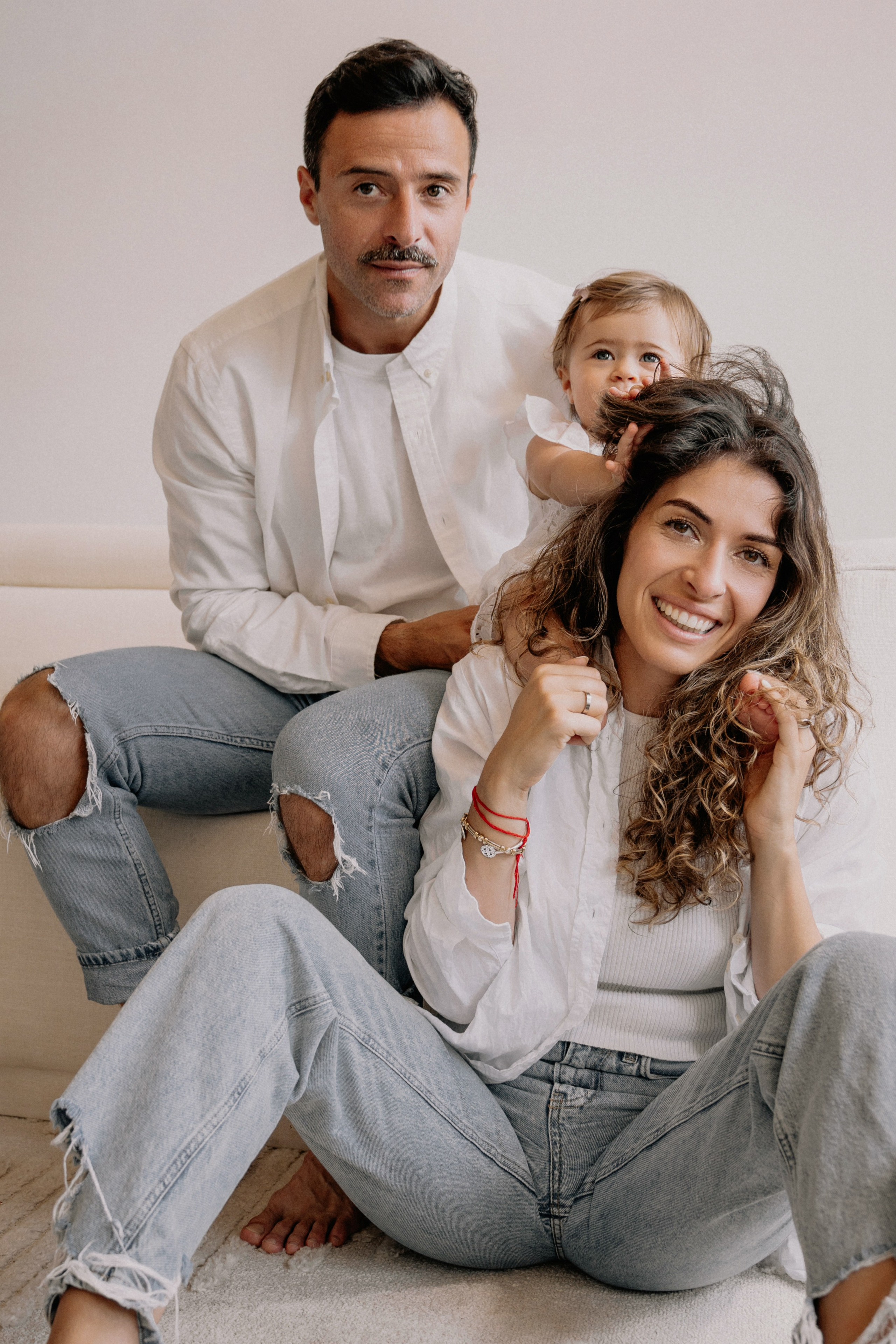 First Birthday Studio Photography – A Milestone Celebration. Alisa Tant — Family and newborn photographer Bucks County, Montgomery county, Philadelphia, NJ