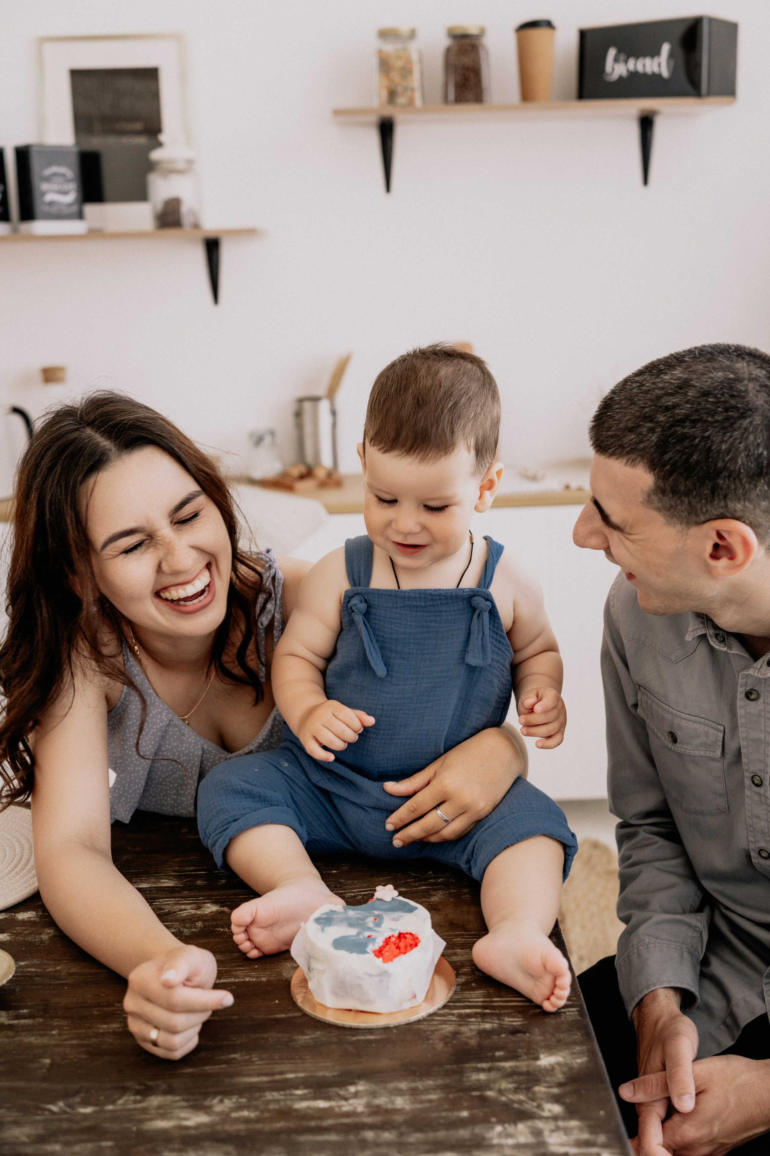 Cozy Family Photography at Home – Lifestyle & Love. Alisa Tant — Family and newborn photographer Bucks County, Montgomery county, Philadelphia, NJ