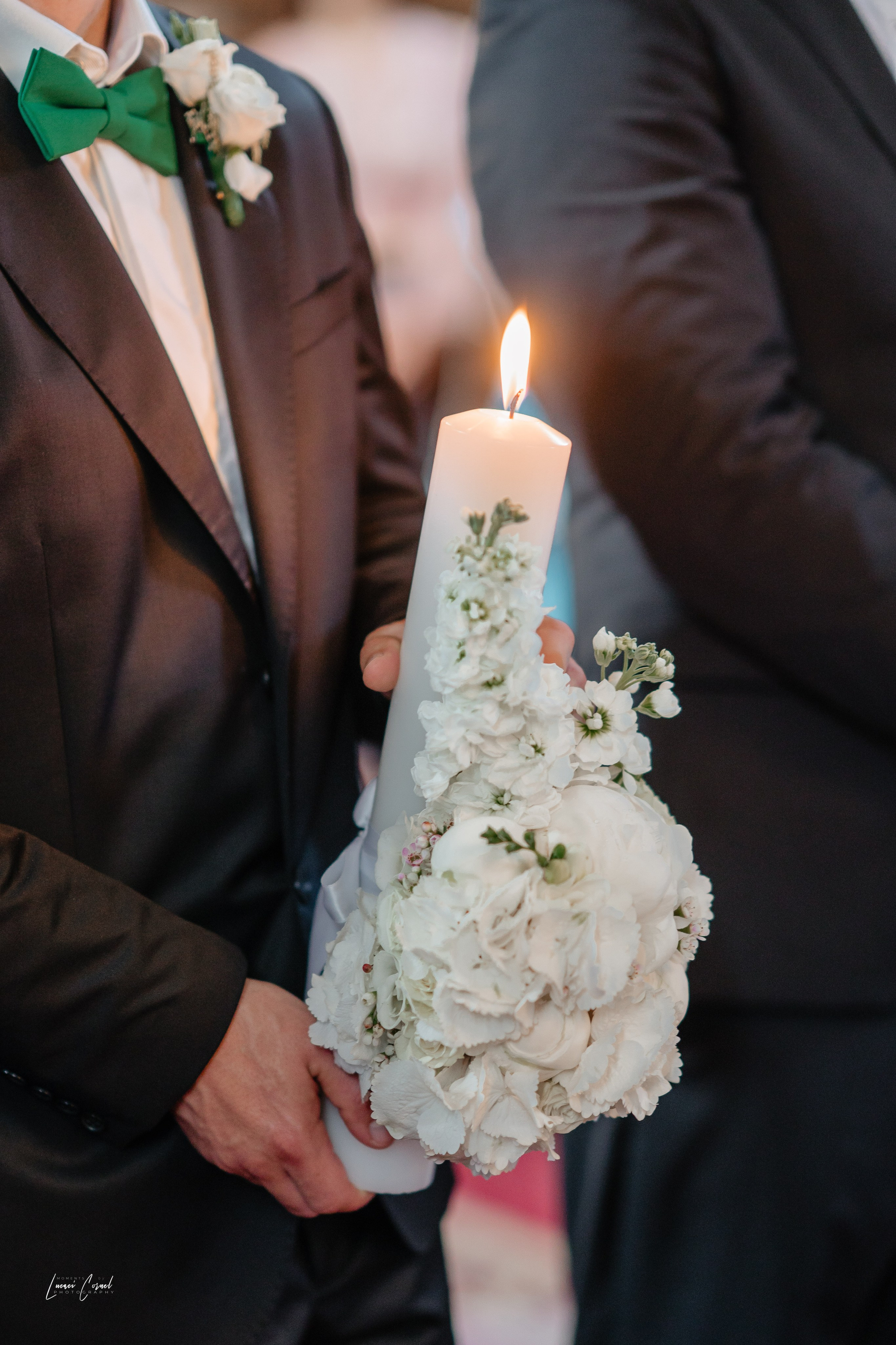 Adina & Alexandru – Nuntă elegantă în Roman. Fotograf de nuntă, corporate, botezuri, majorate și aniversări Roman, Lucaci Cornel