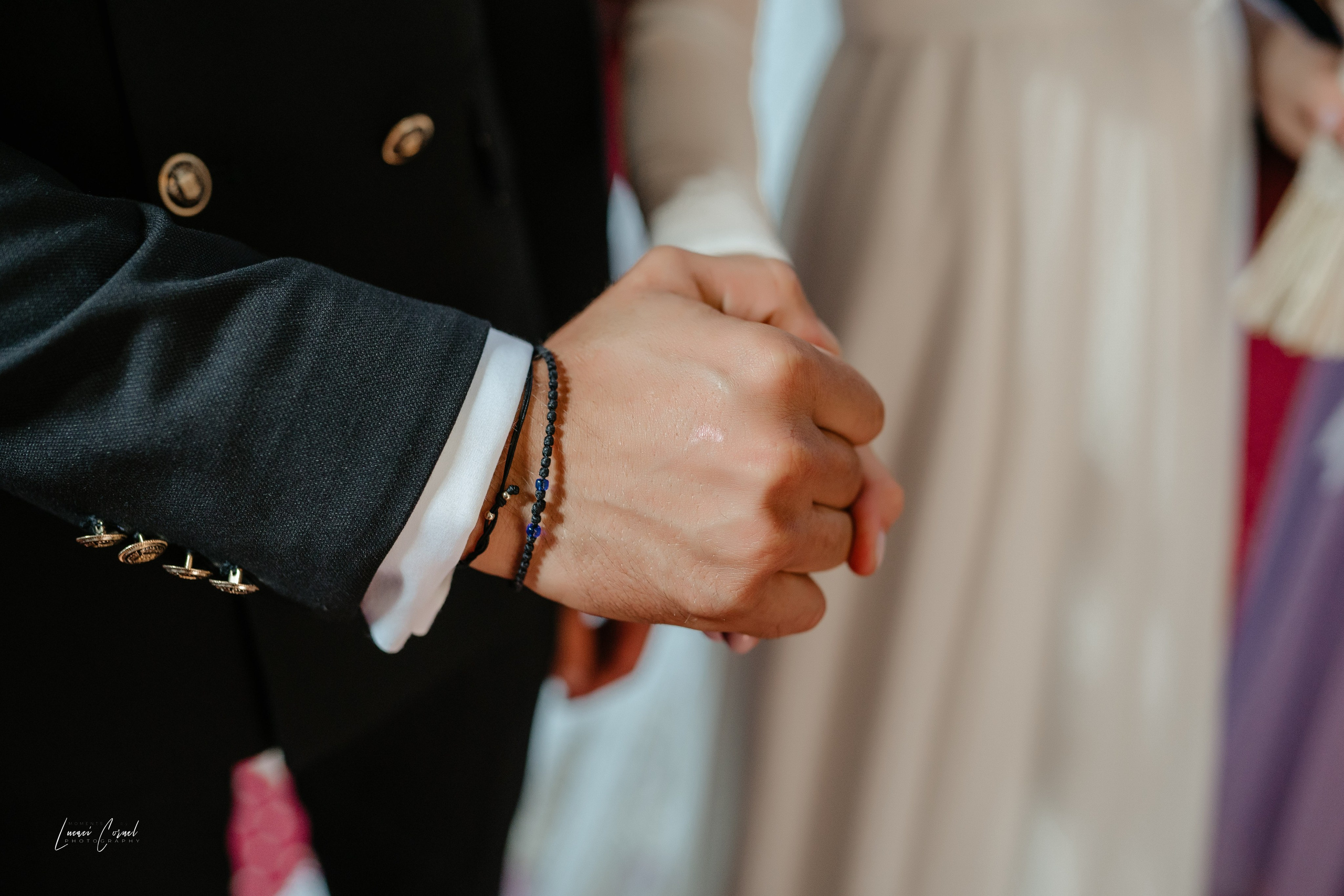 Ioana & Dan – Album de nuntă plin de emoție. Fotograf de nuntă, corporate, botezuri, majorate și aniversări Roman, Lucaci Cornel