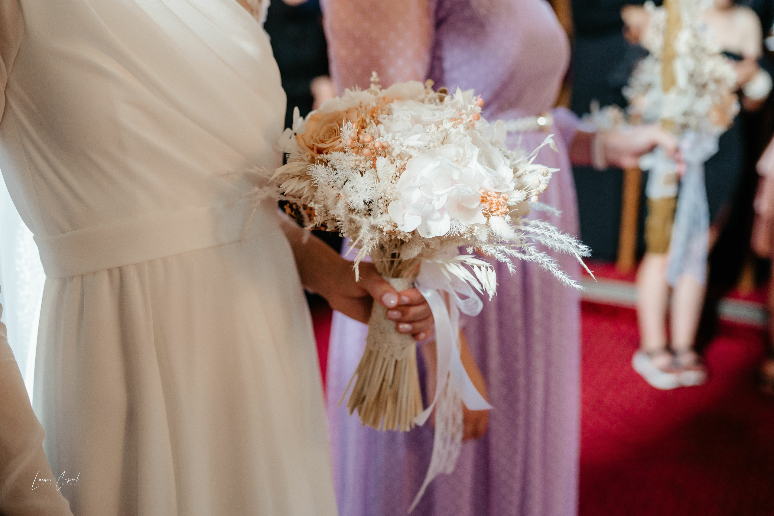 Ioana & Dan – Album de nuntă plin de emoție. Fotograf de nuntă, corporate, botezuri, majorate și aniversări Roman, Lucaci Cornel