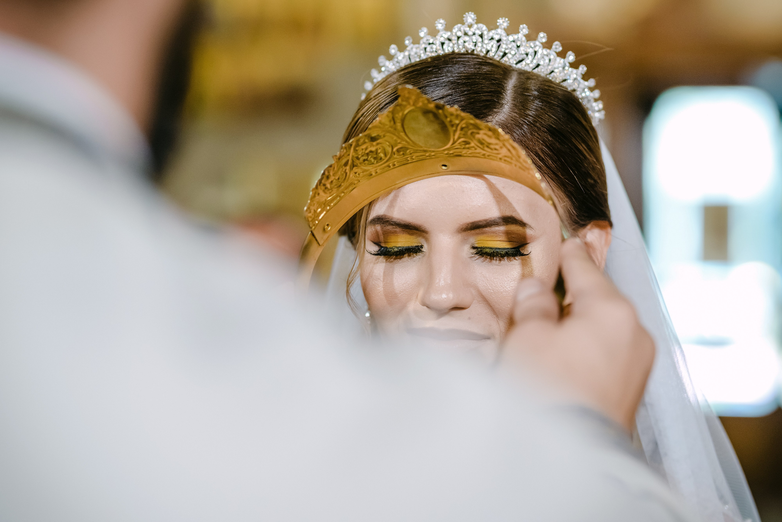 Nuntă Diana & Marius | Fotograf nuntă București