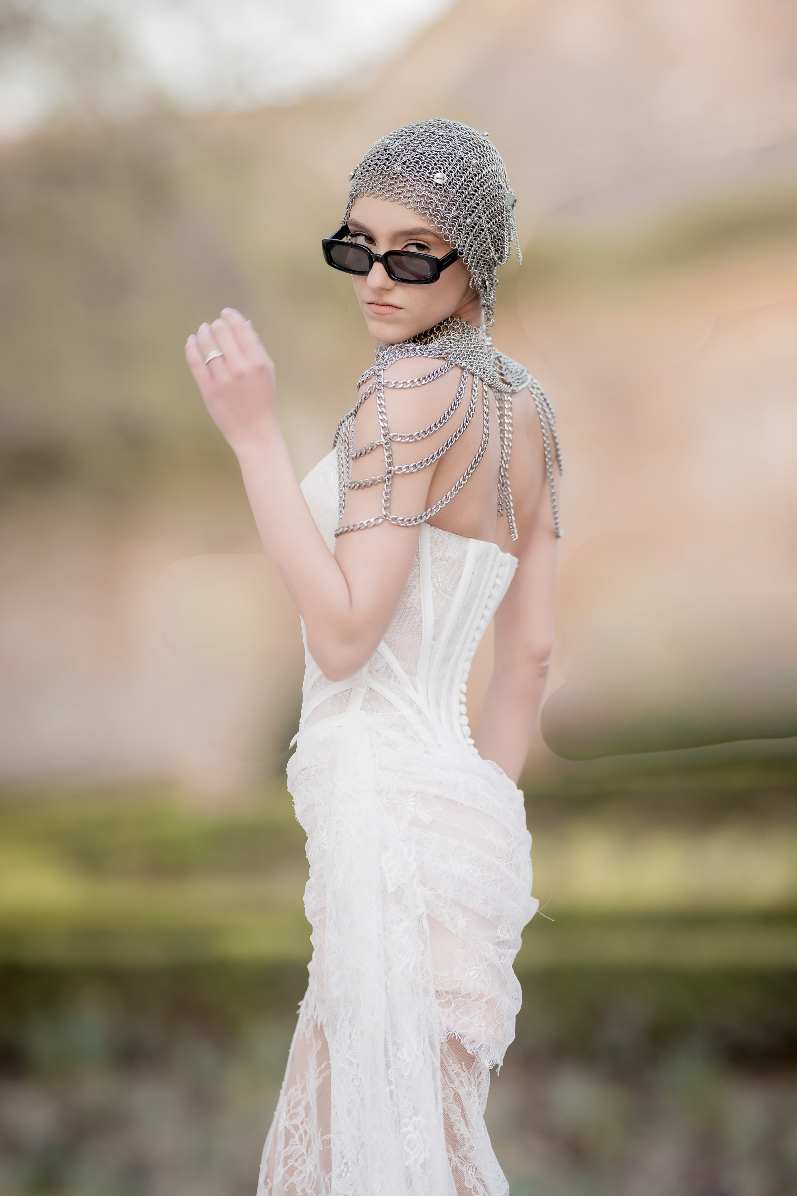 Fotograf Nuntă Editorial in Bucuresti – Eleganta si Imagini Premium