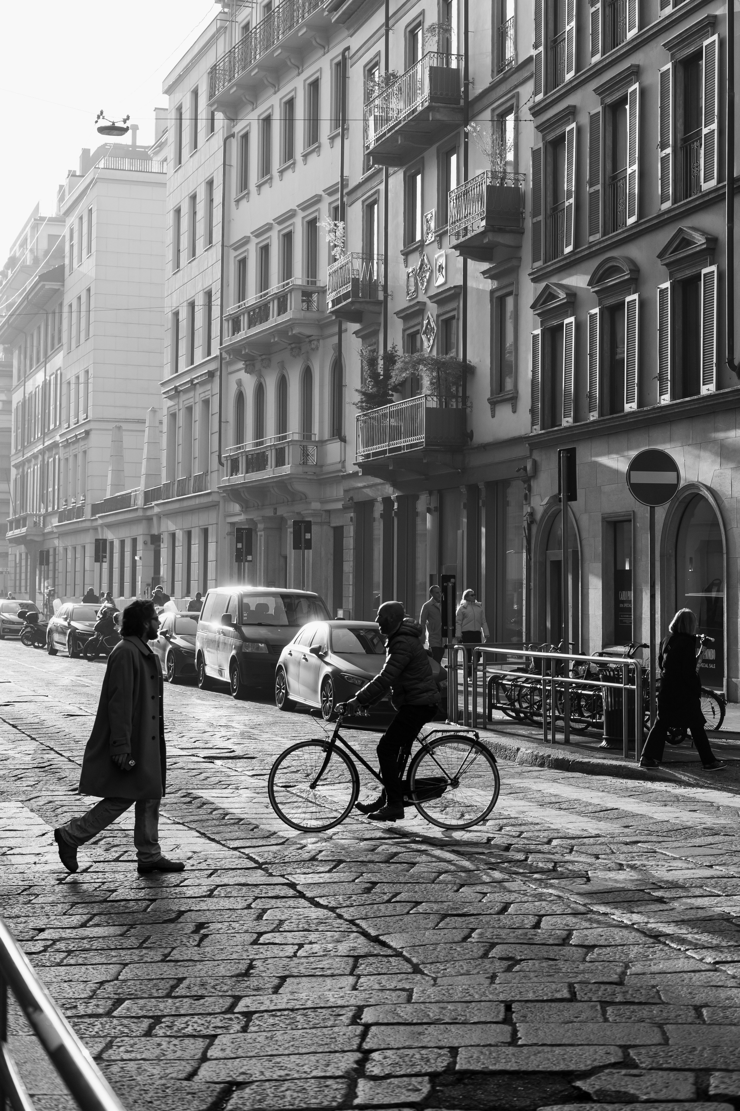 Street photography, urban, street photographer. Photographer in Stockholm