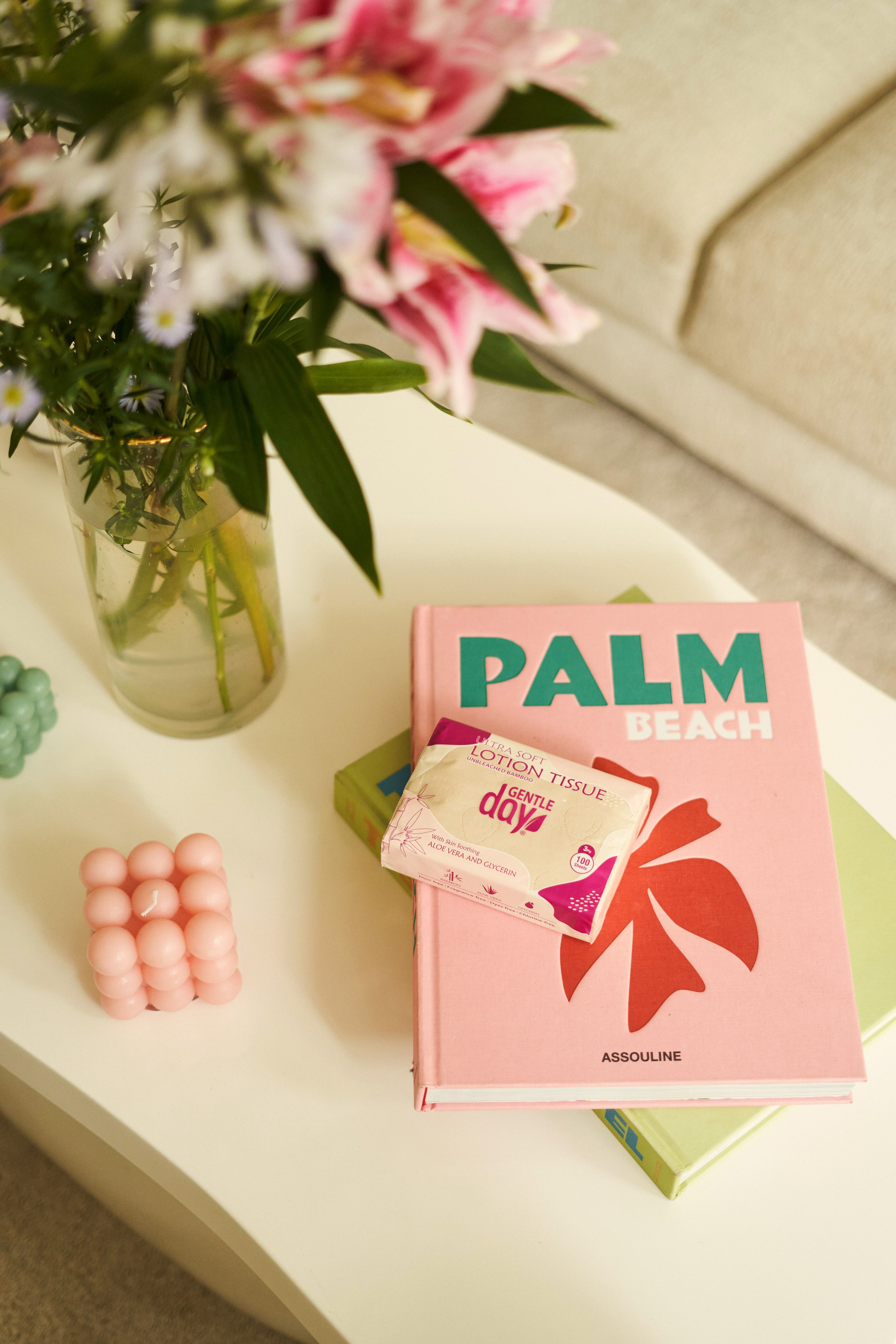 Produktų fotografavimas. Fotografas Jevgenijus Misevič — misevicphoto.com