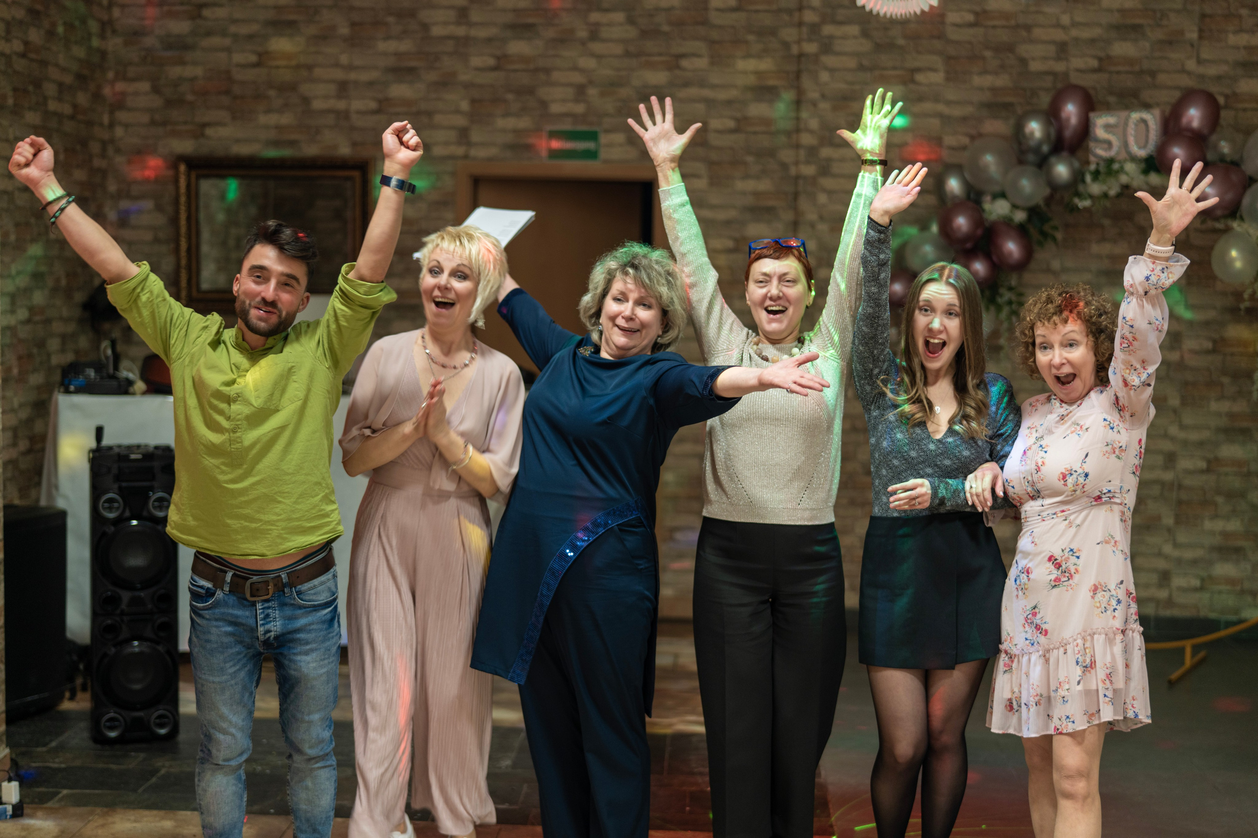 С ДНЁМ РОЖДЕНИЯ ОКСАНА. LUKIN IGOR Photography