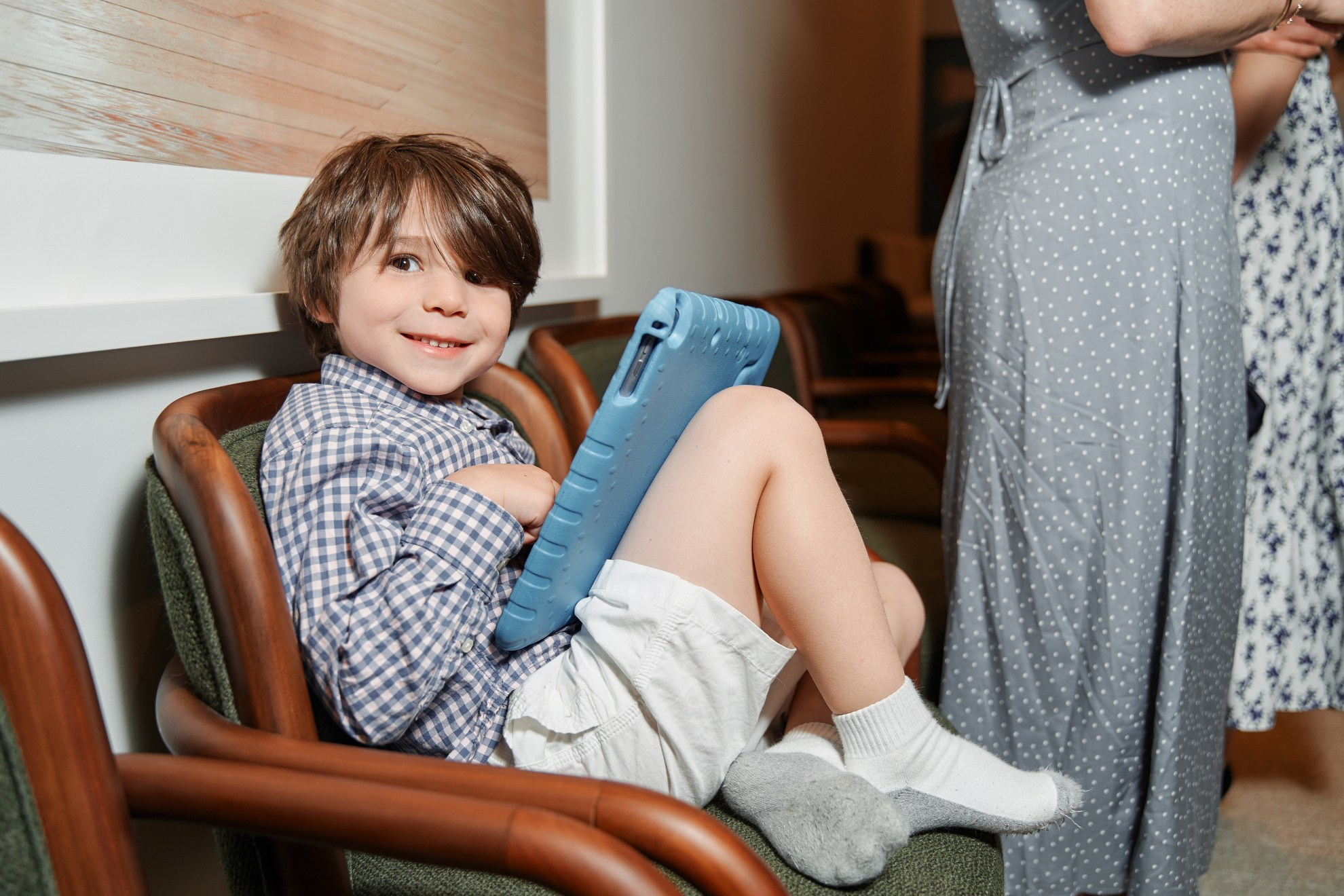 Brit Milah NYC photography. Professional Wedding and event photographer USA New York