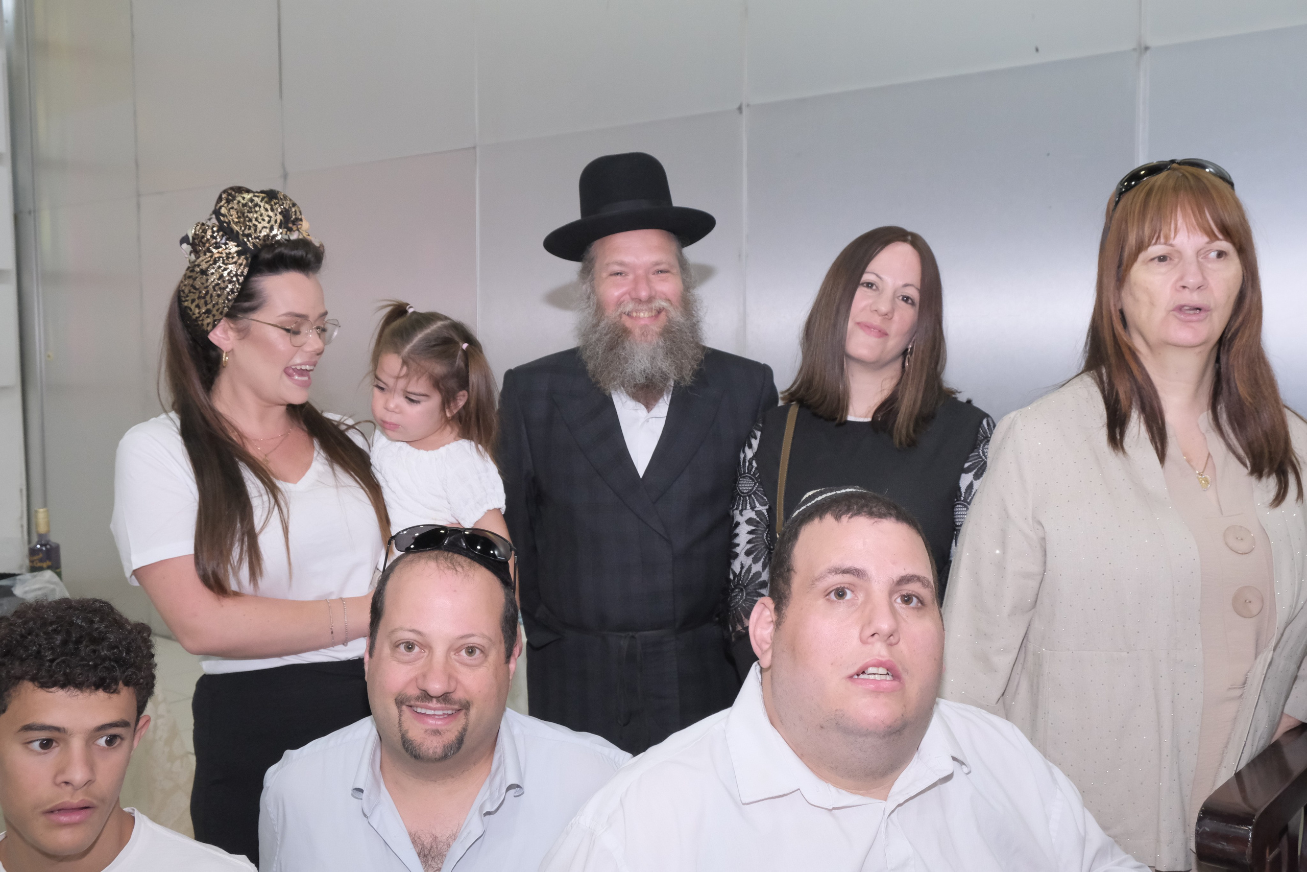 מזכרת מהברית של אמרי דוד. Middle East Photo Agency — Photography & Event Magnets — סוכנות צילום והדפסת מגנטים לאירועים